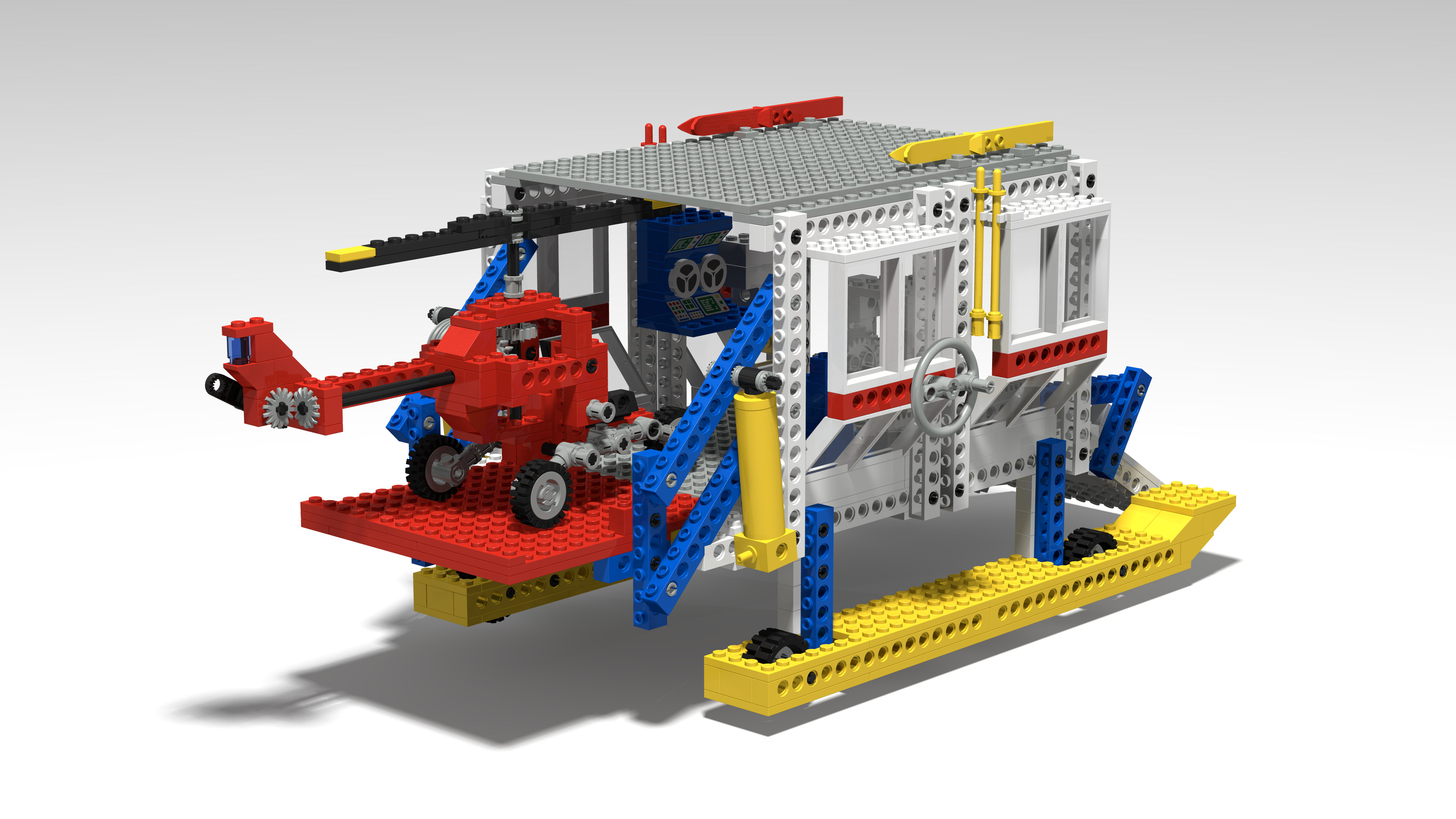 8680_arctic_rescue_base_2.jpg