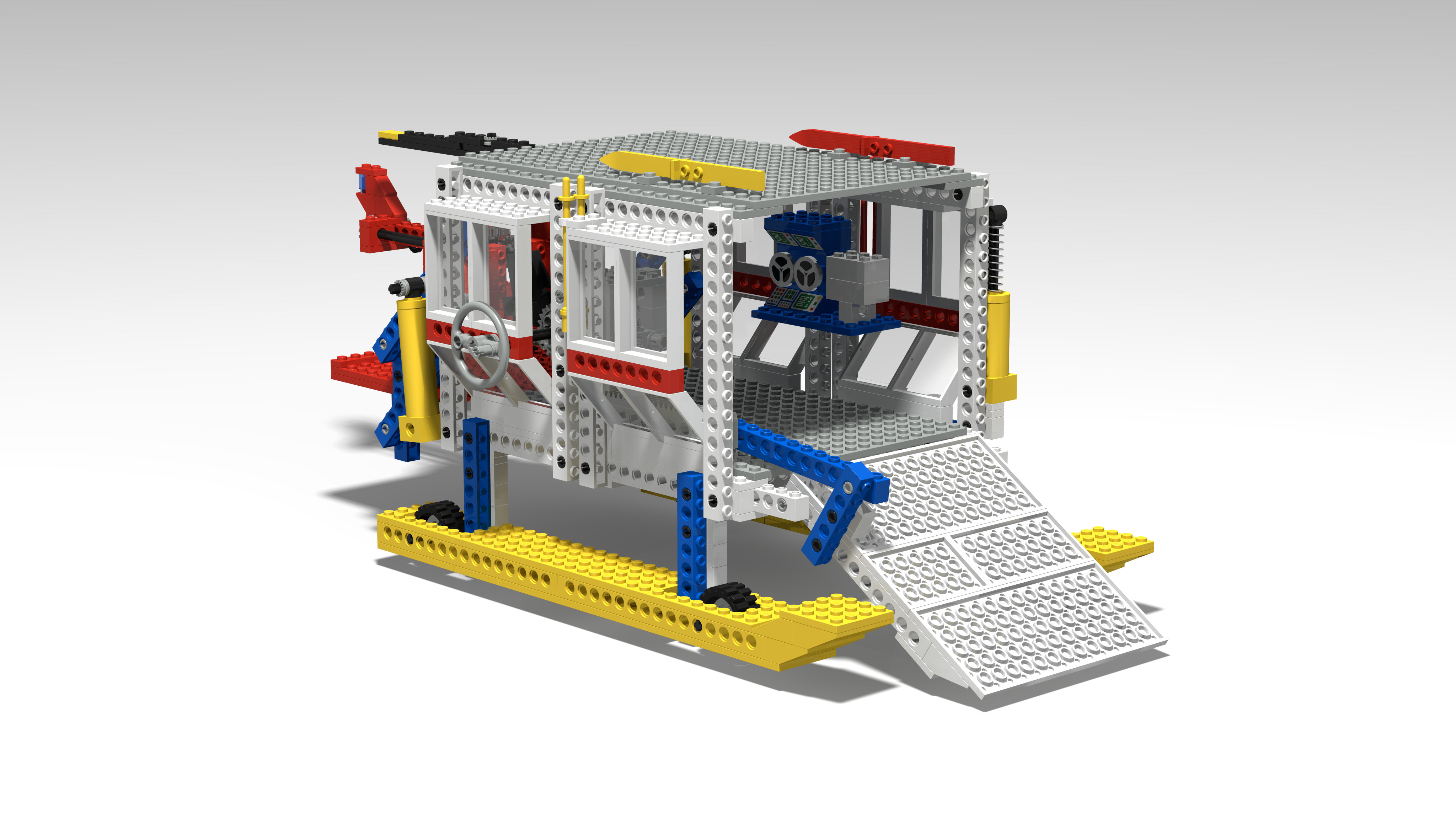 8680_arctic_rescue_base_3.jpg