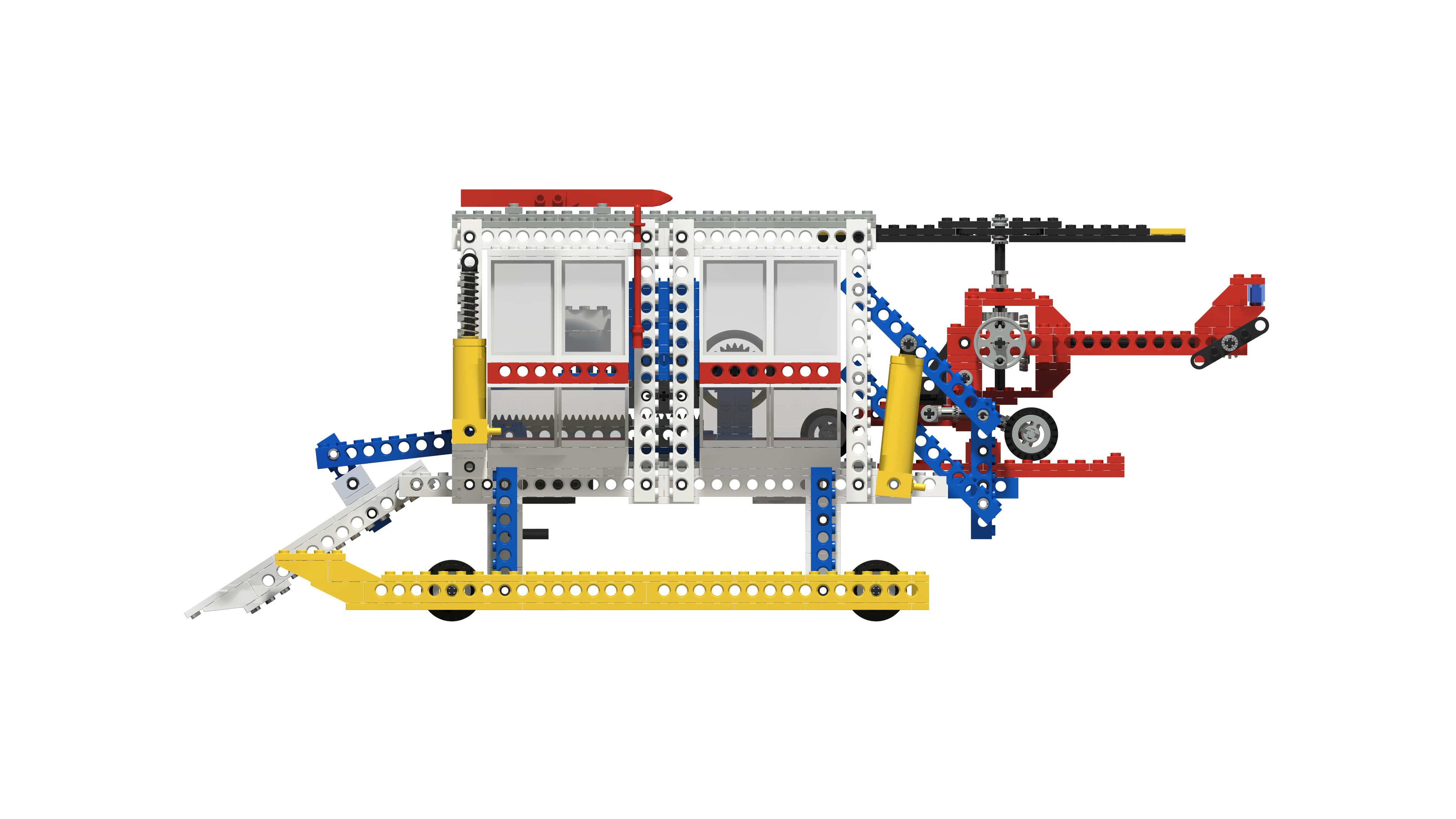 8680_arctic_rescue_base_4.jpg