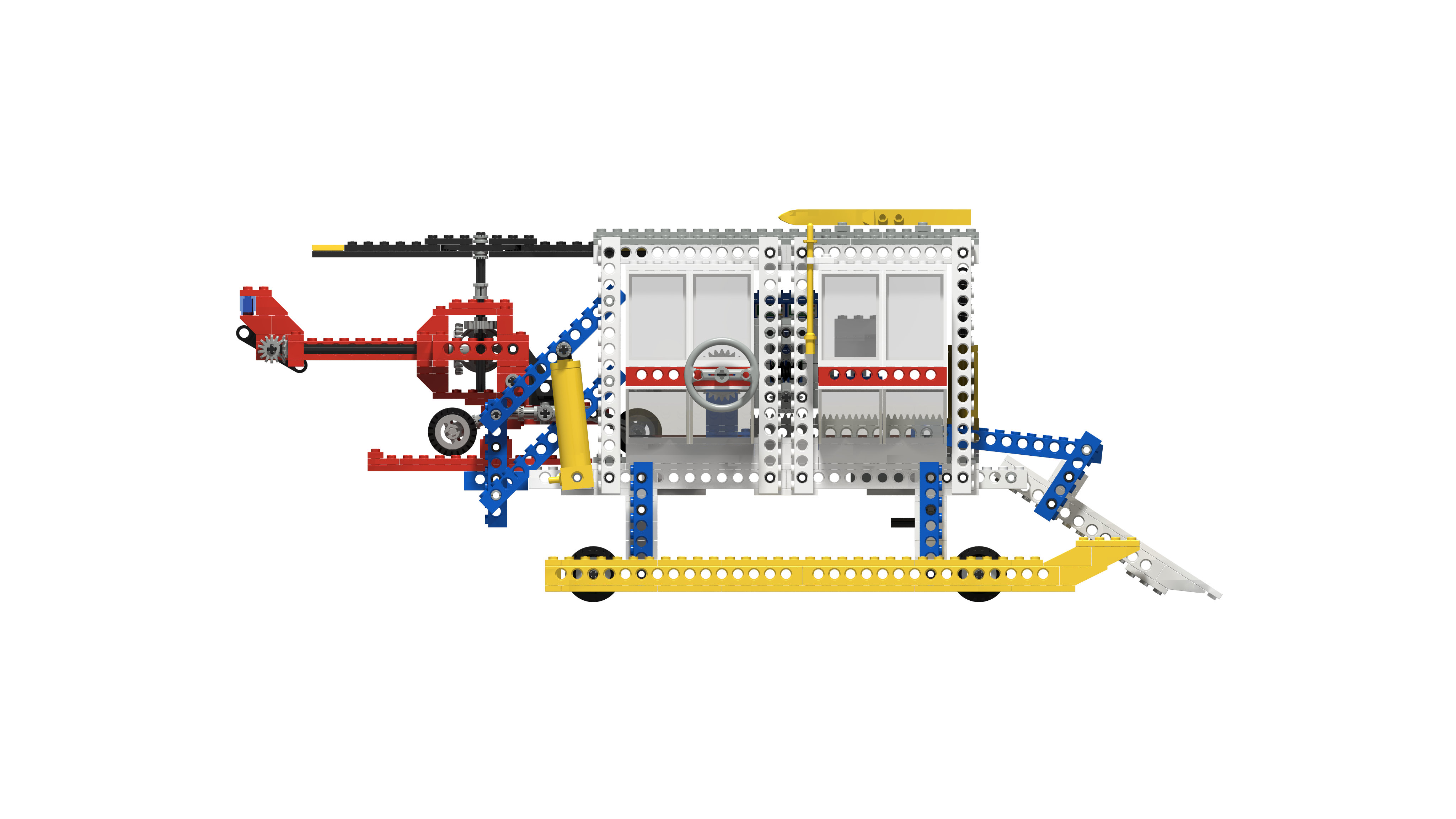 8680_arctic_rescue_base_5.jpg