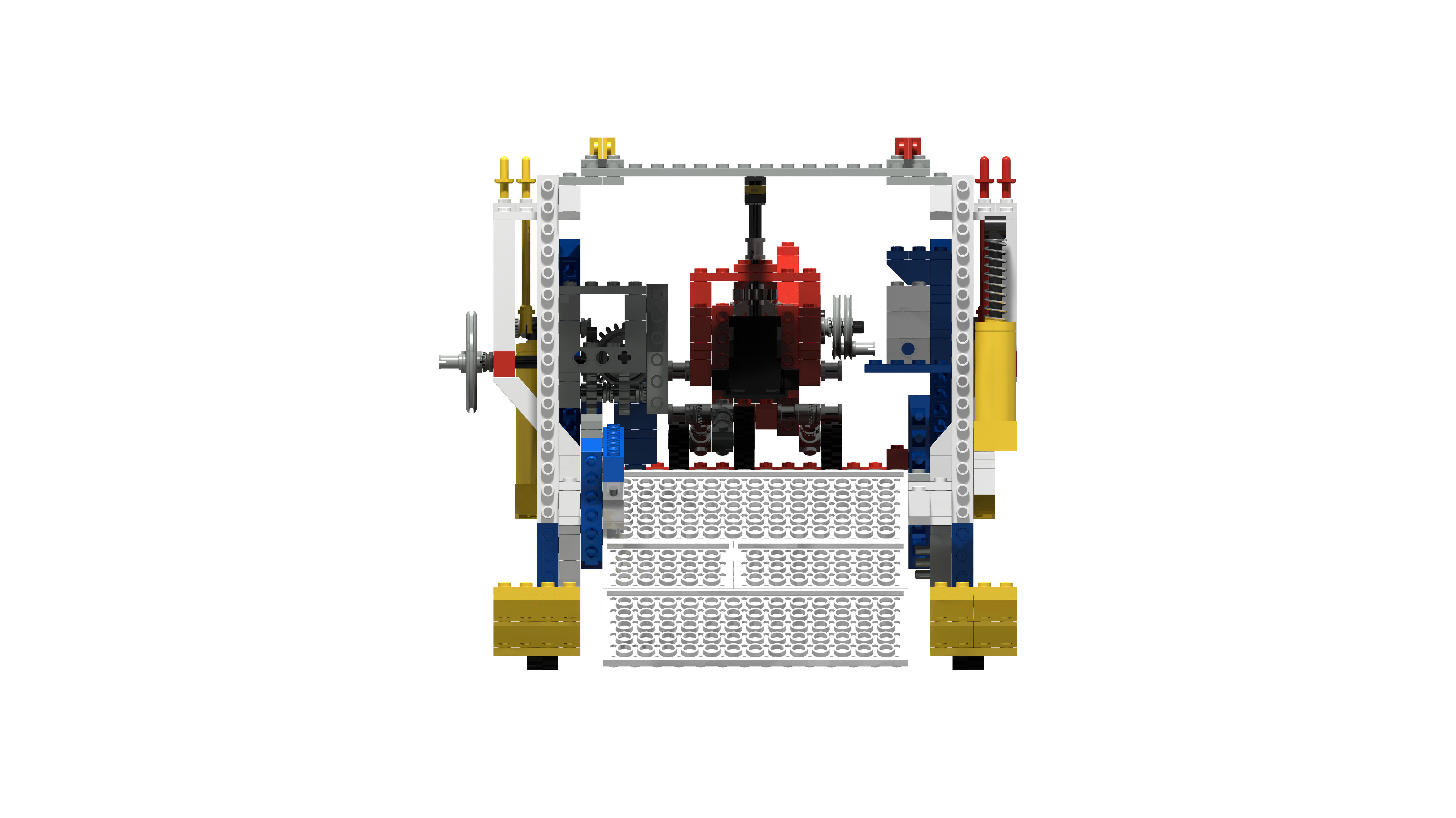 8680_arctic_rescue_base_6.jpg