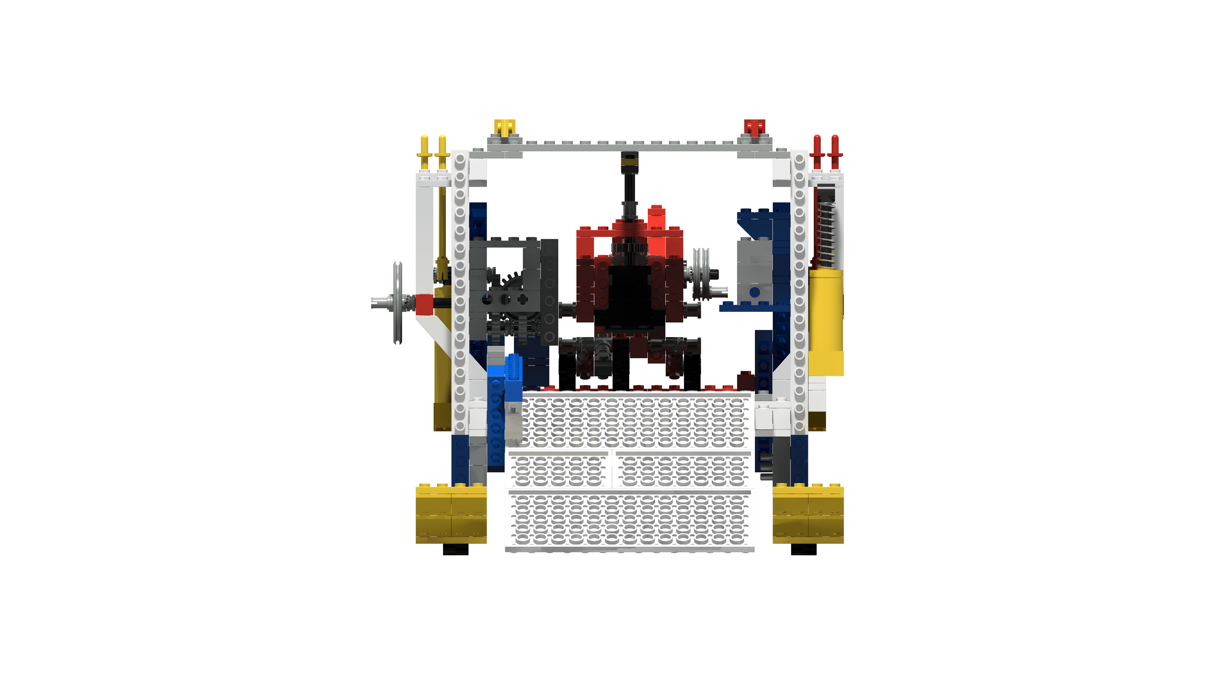 8680_arctic_rescue_base_7.jpg