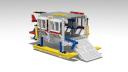 8680_arctic_rescue_base_3.jpg