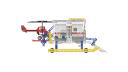 8680_arctic_rescue_base_5.jpg
