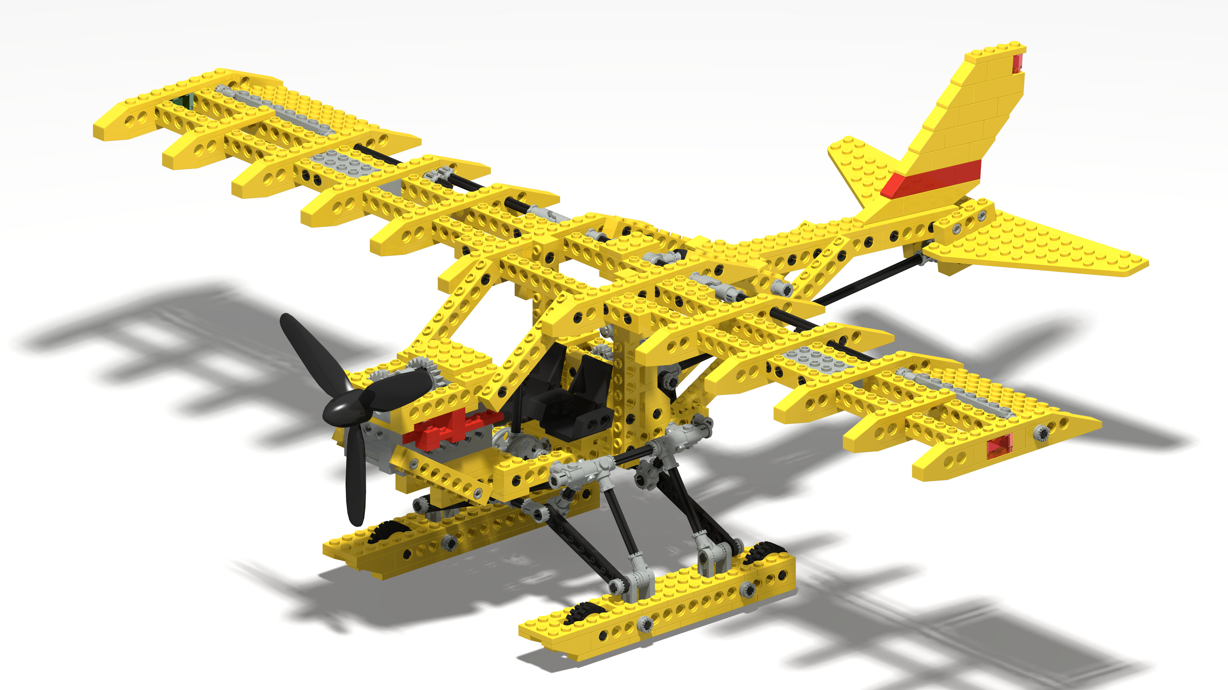 8855_prop_plane.jpg