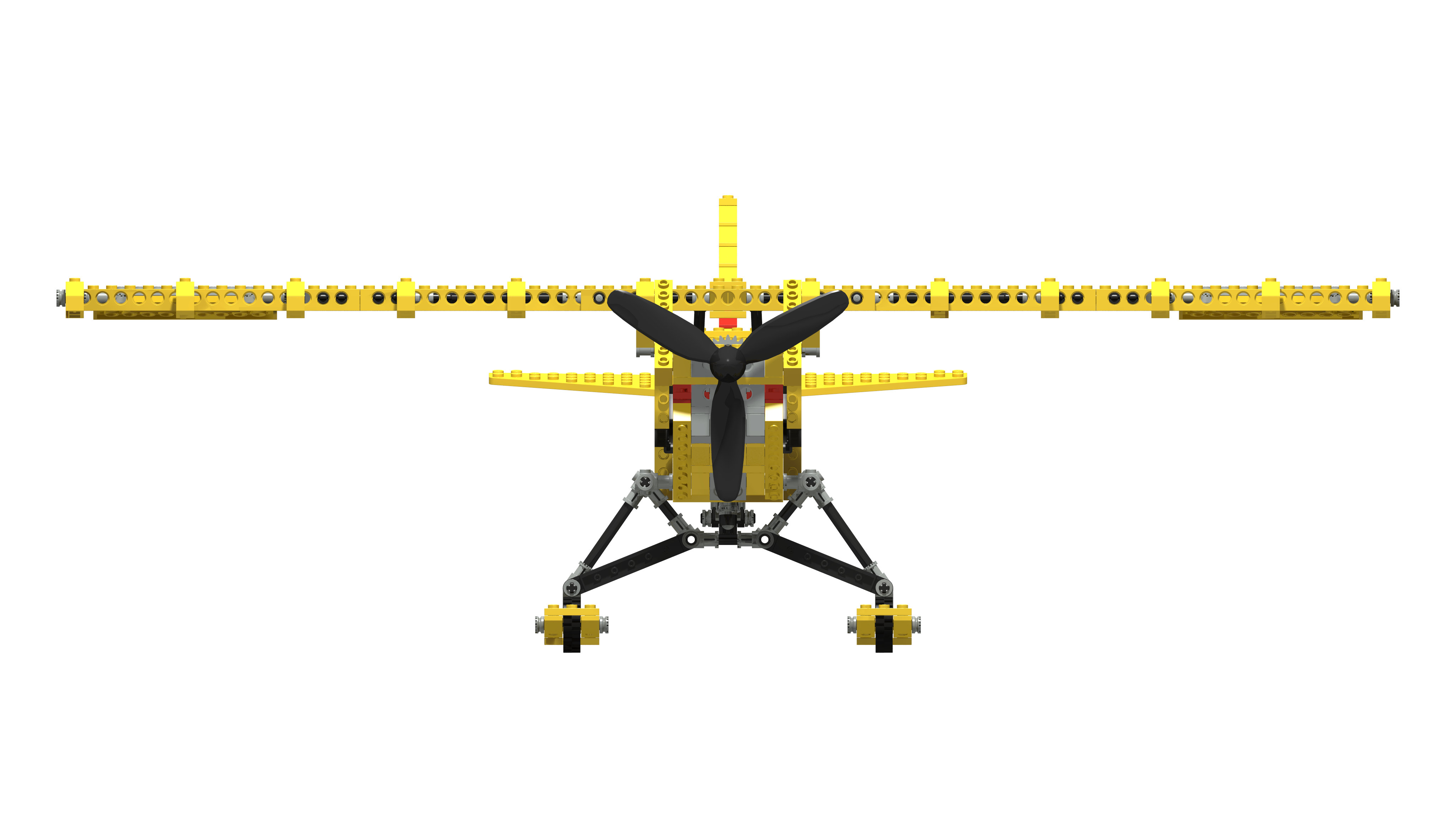 8855_prop_plane_4.jpg