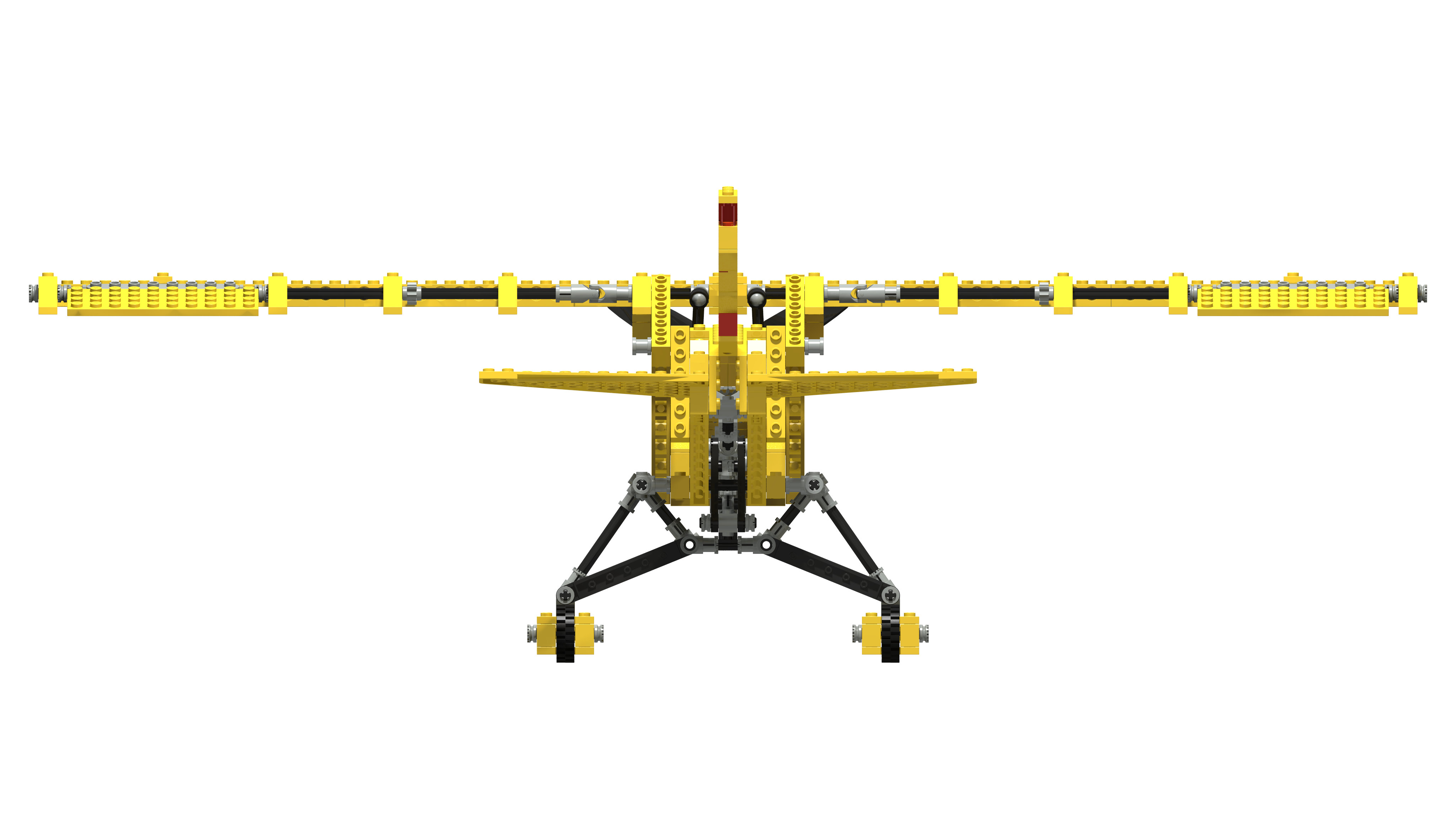 8855_prop_plane_5.jpg