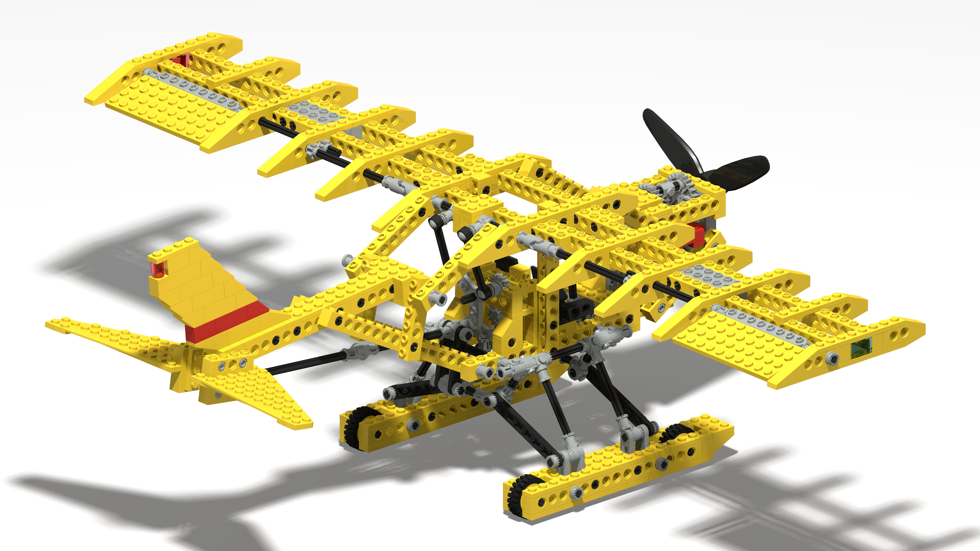 8855_prop_plane_6.jpg