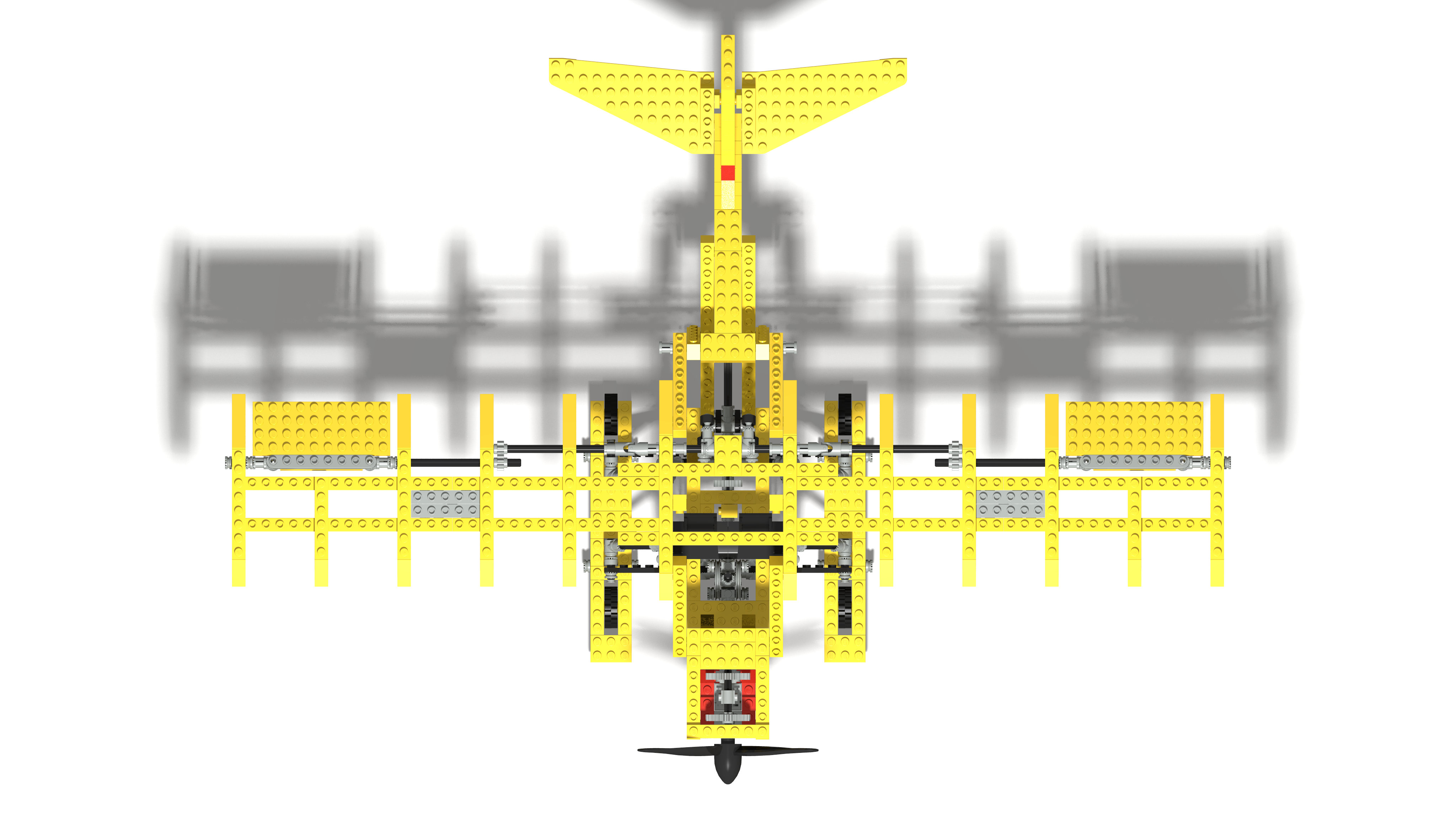 8855_prop_plane_7.jpg