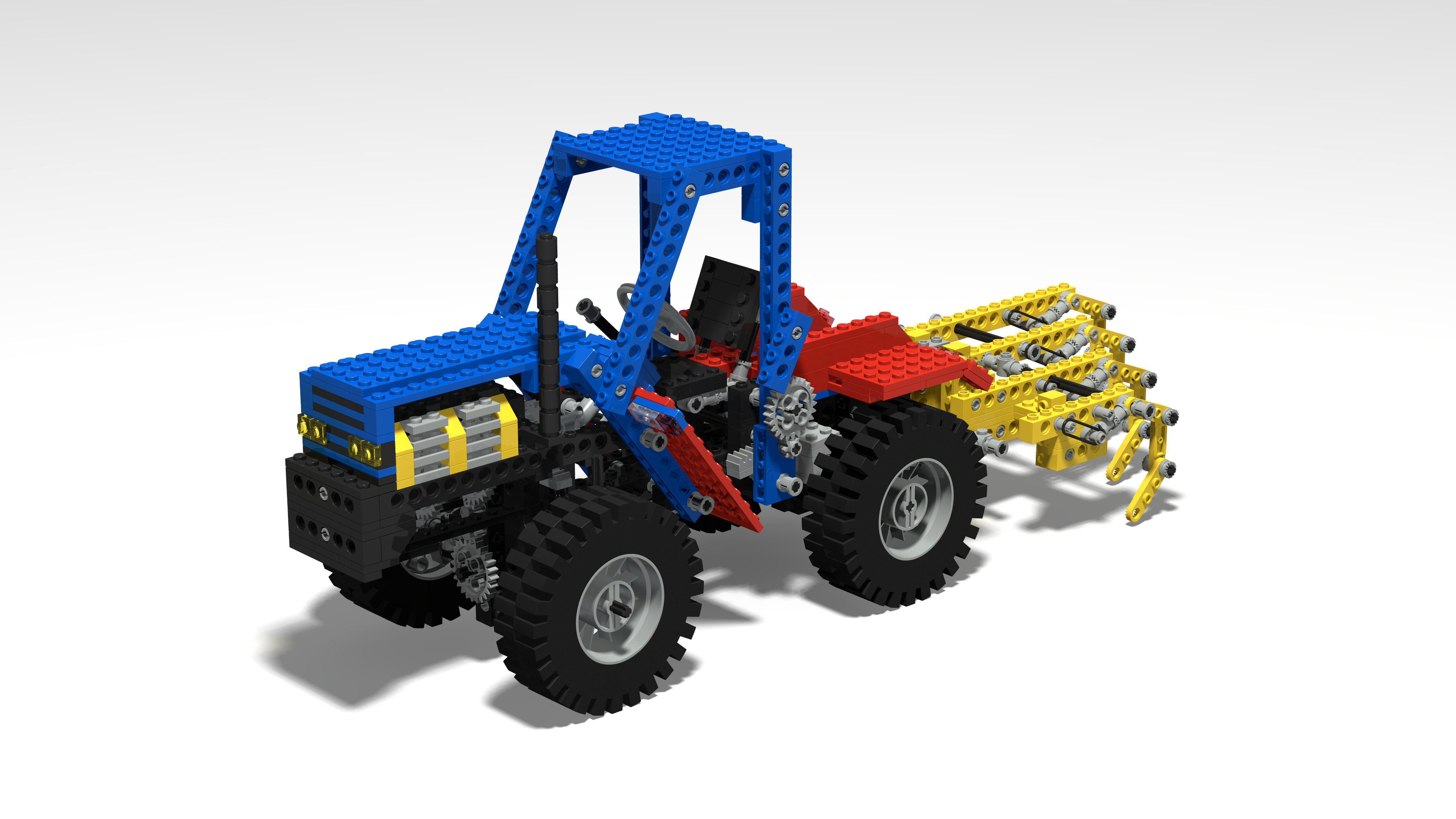 8859_tractor.jpg