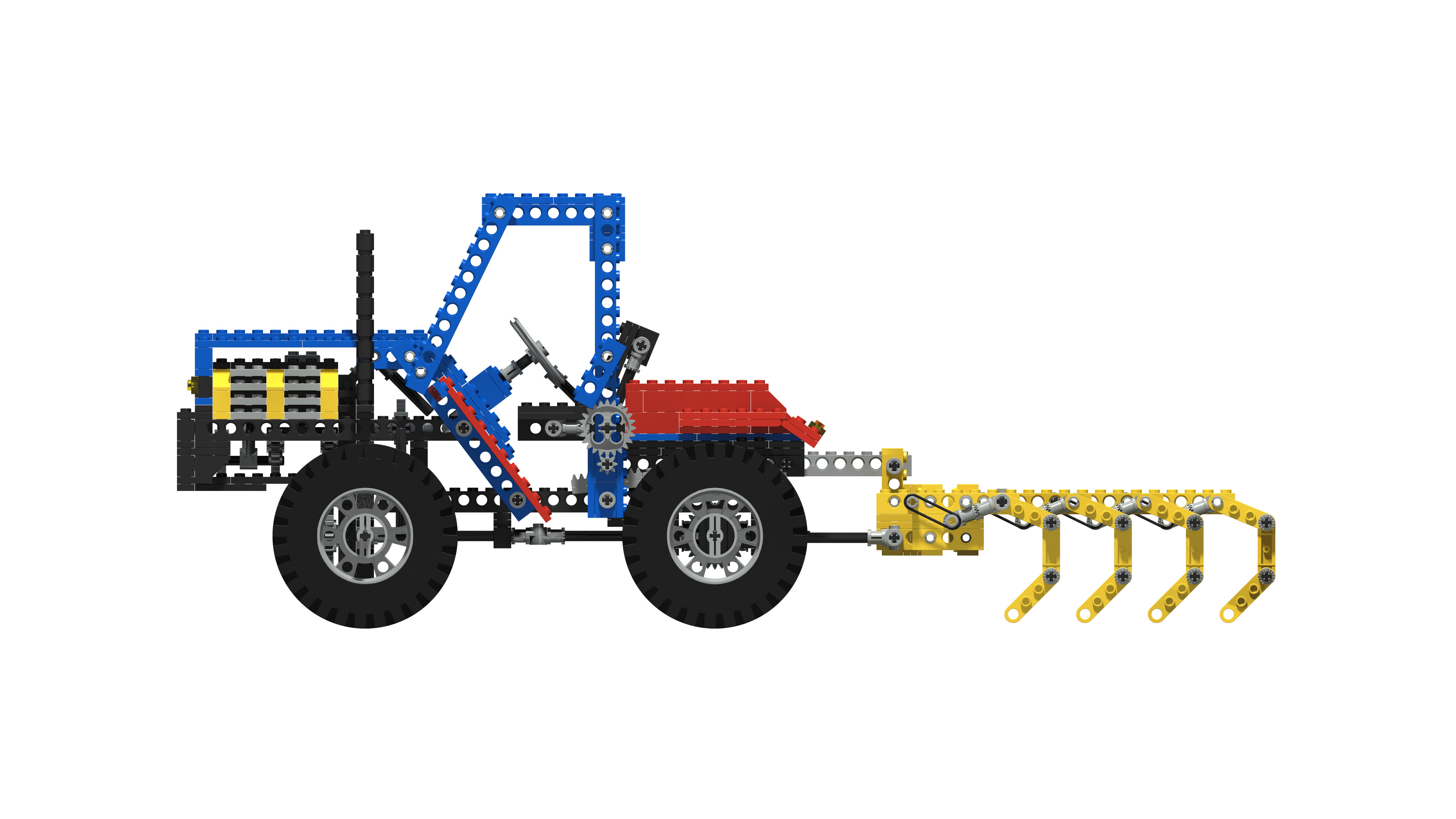 8859_tractor_2.jpg