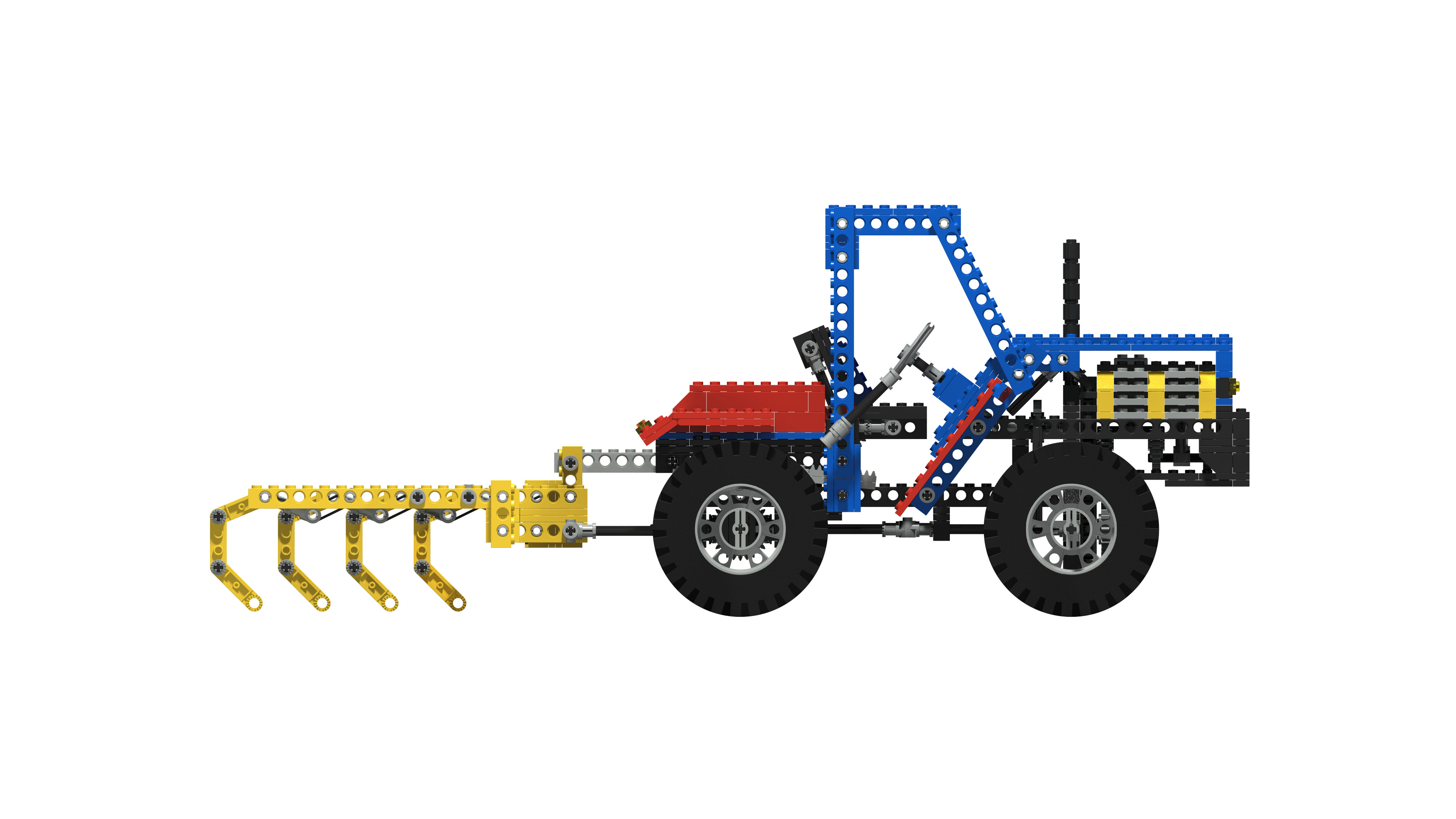8859_tractor_3.jpg