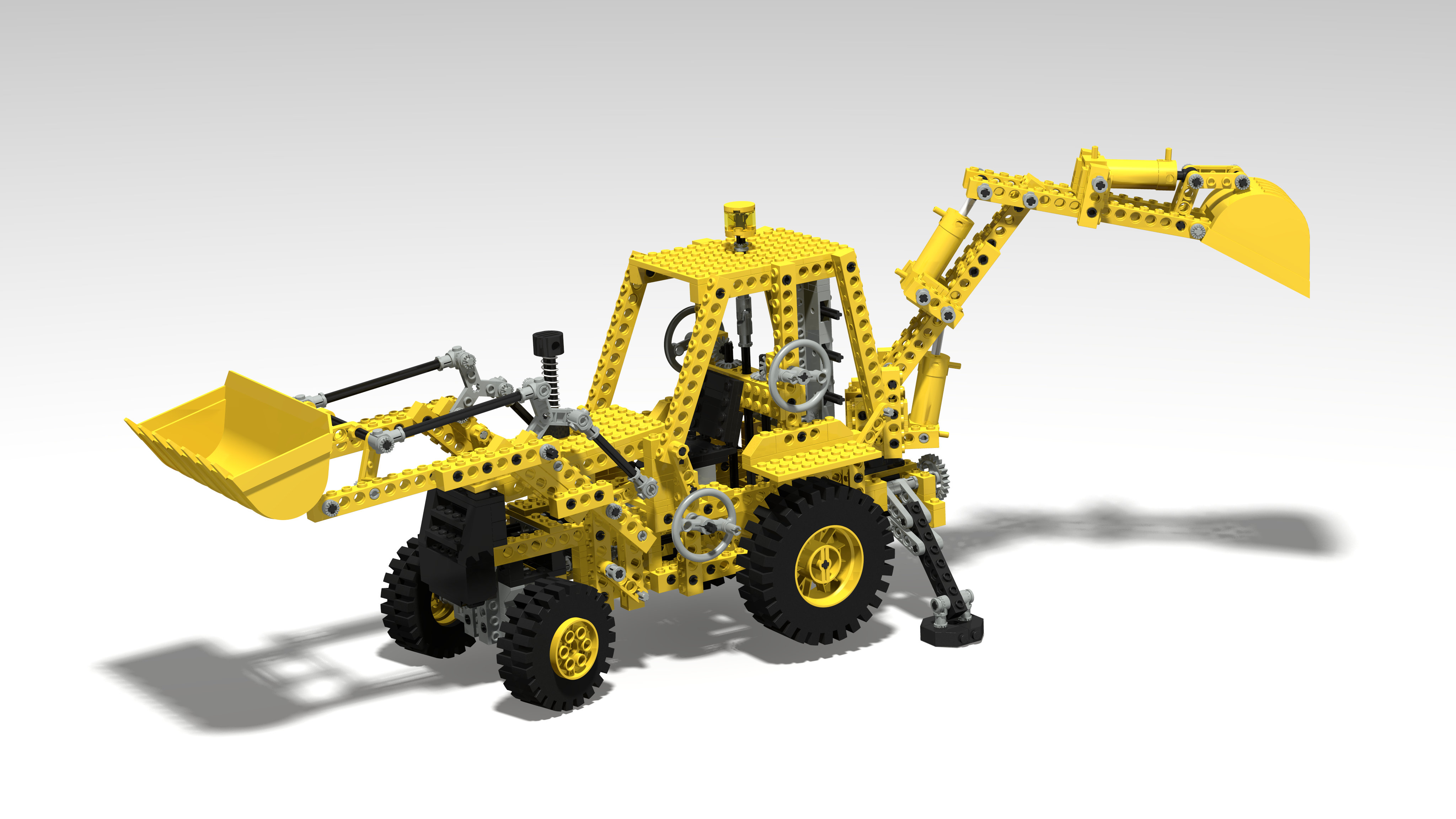 8862_jcb_excavator.jpg