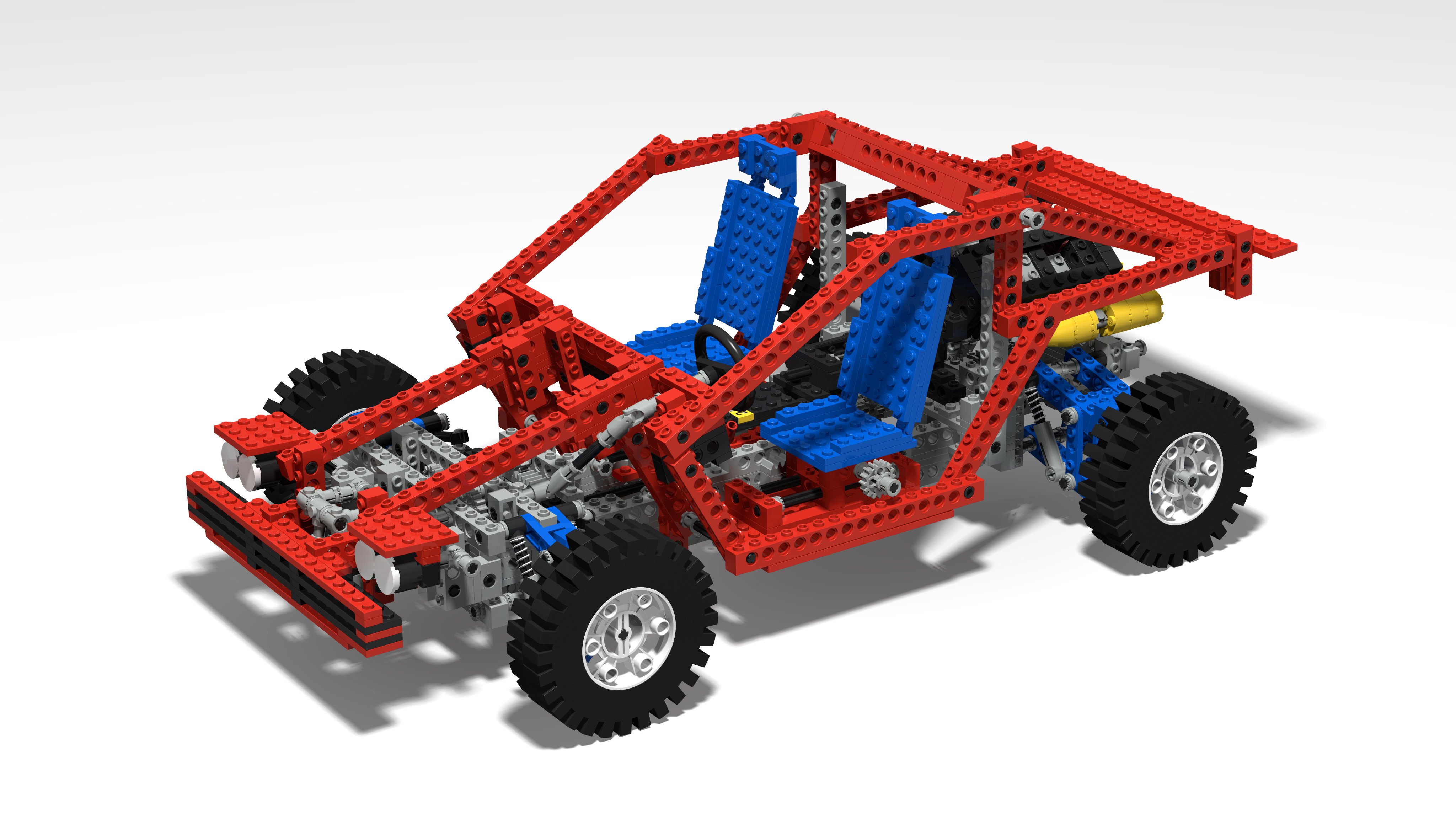8865_test_car.jpg