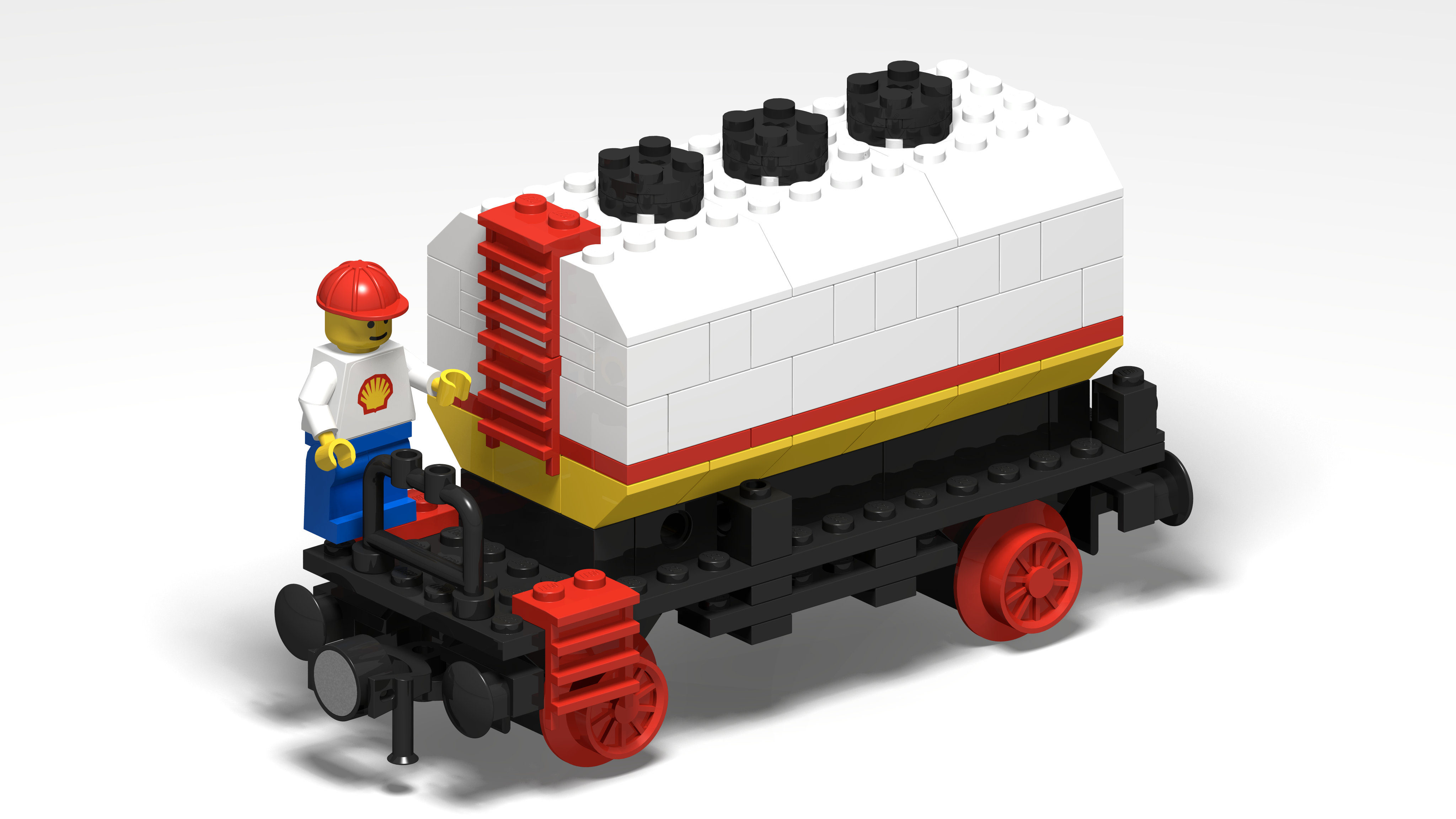 7816_shell_tanker.jpg
