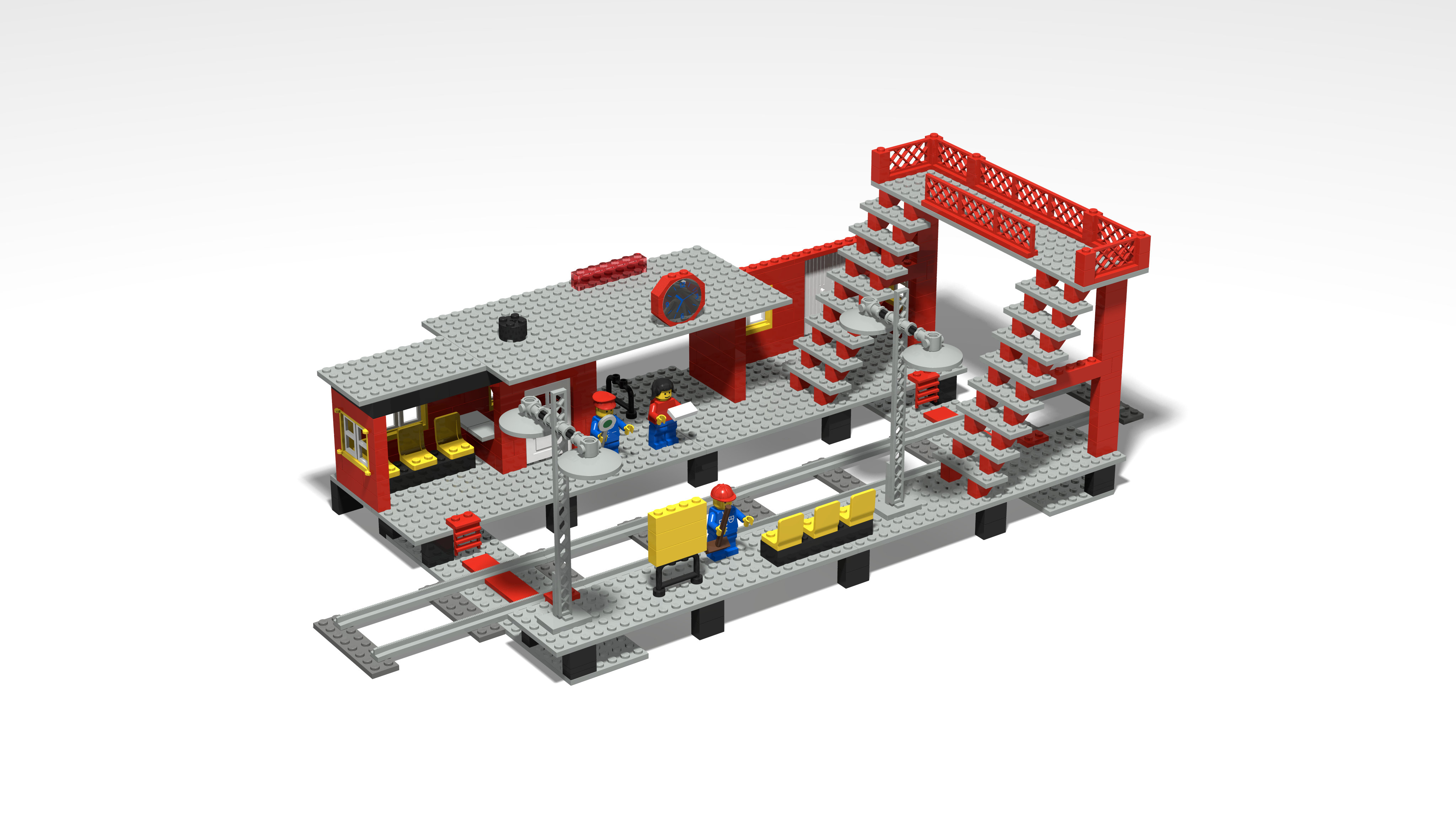 7822_railway_station.jpg