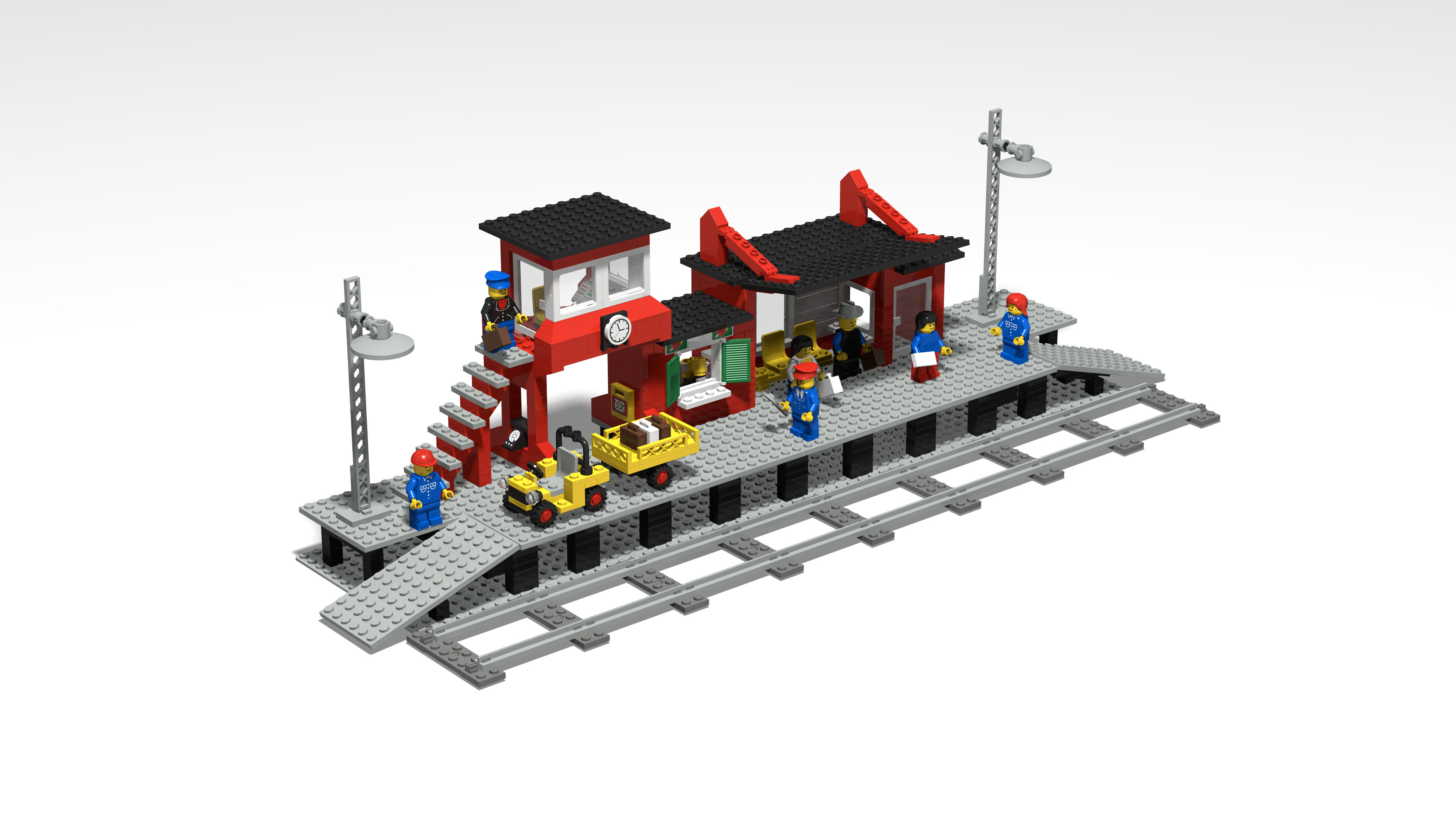 7824_railway_station.jpg