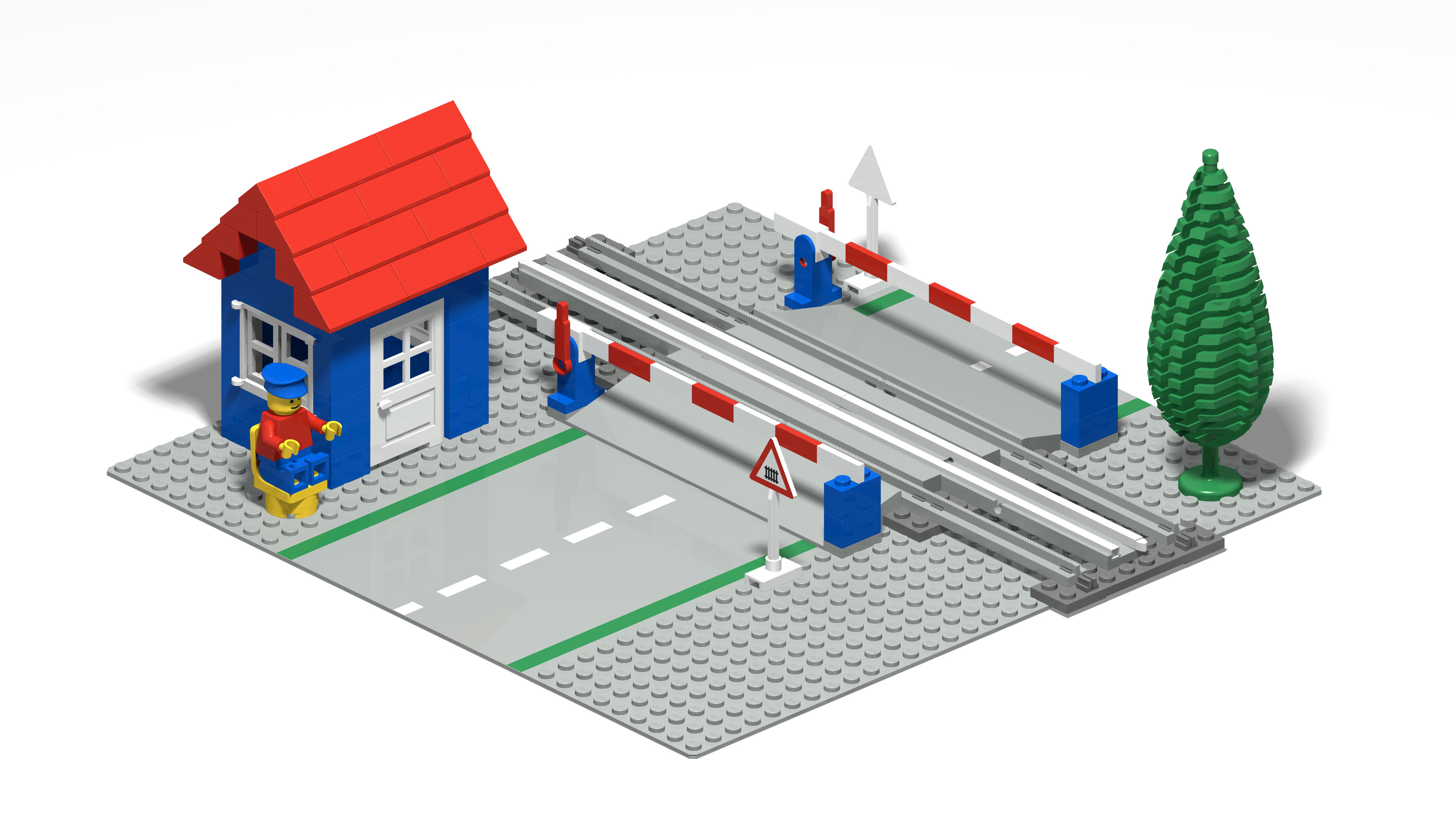 7834_manual_level_crossing.jpg