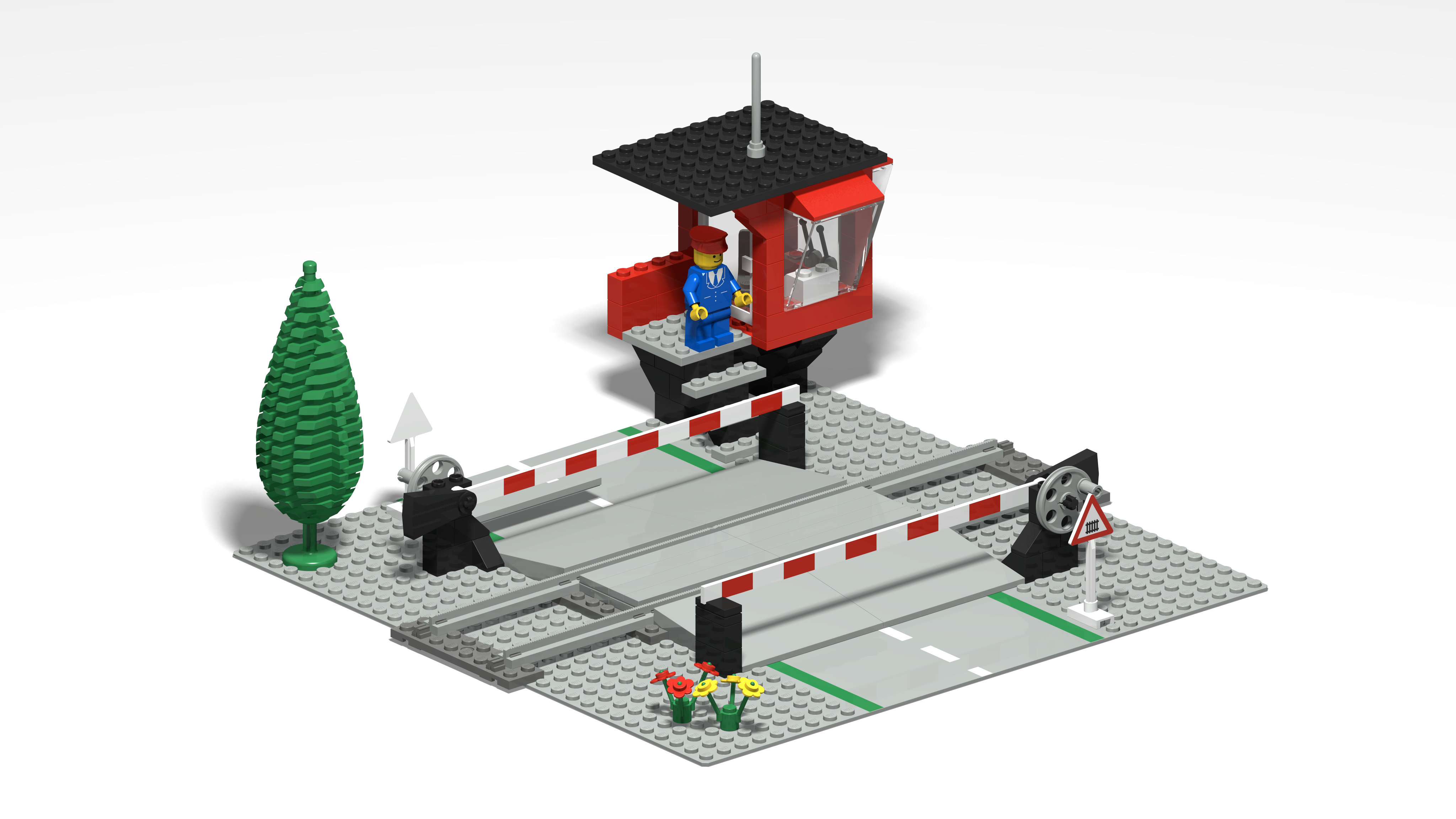 7835_manual_level_crossing.jpg