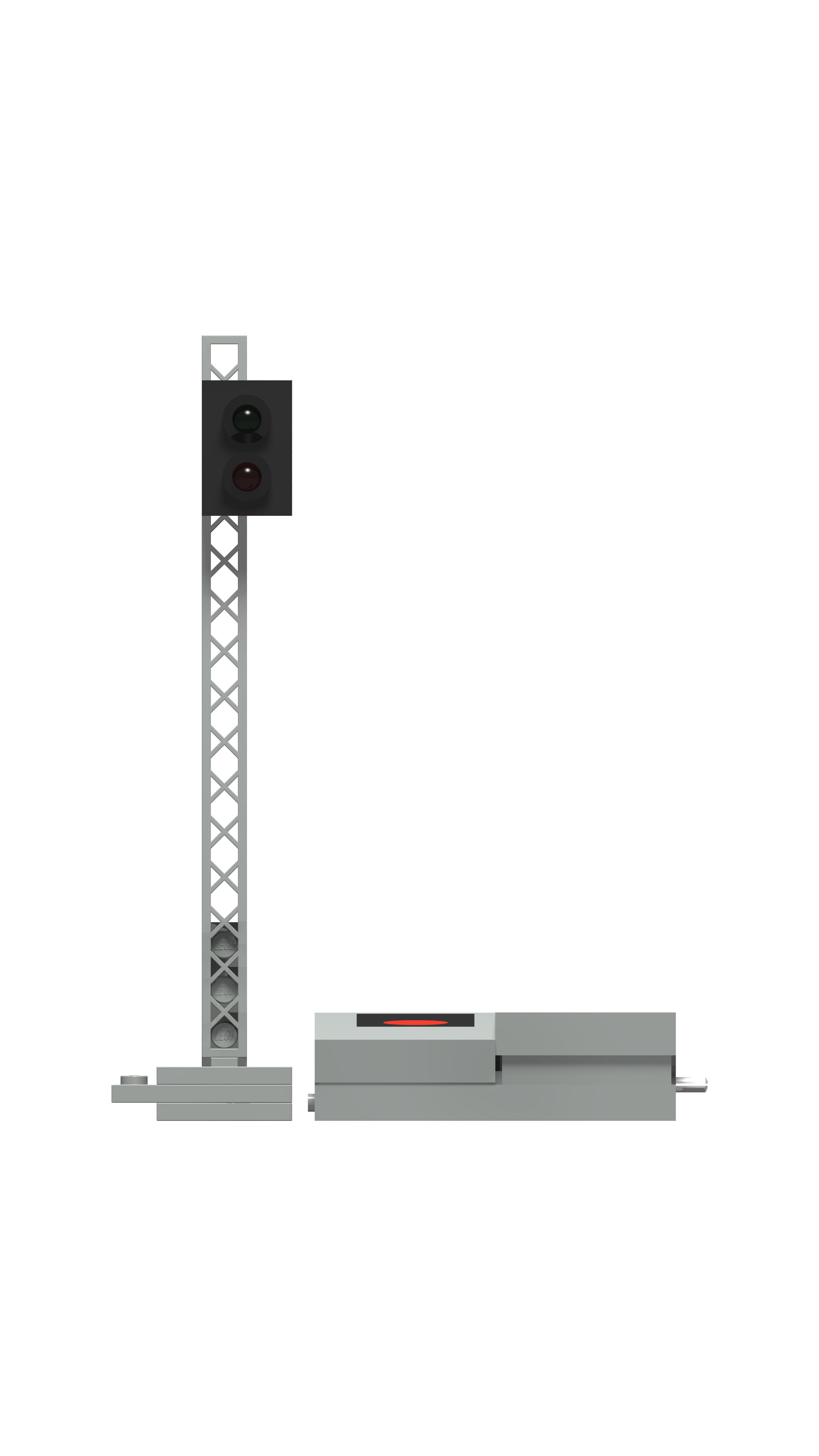 7860_remote_controlled_signal.jpg