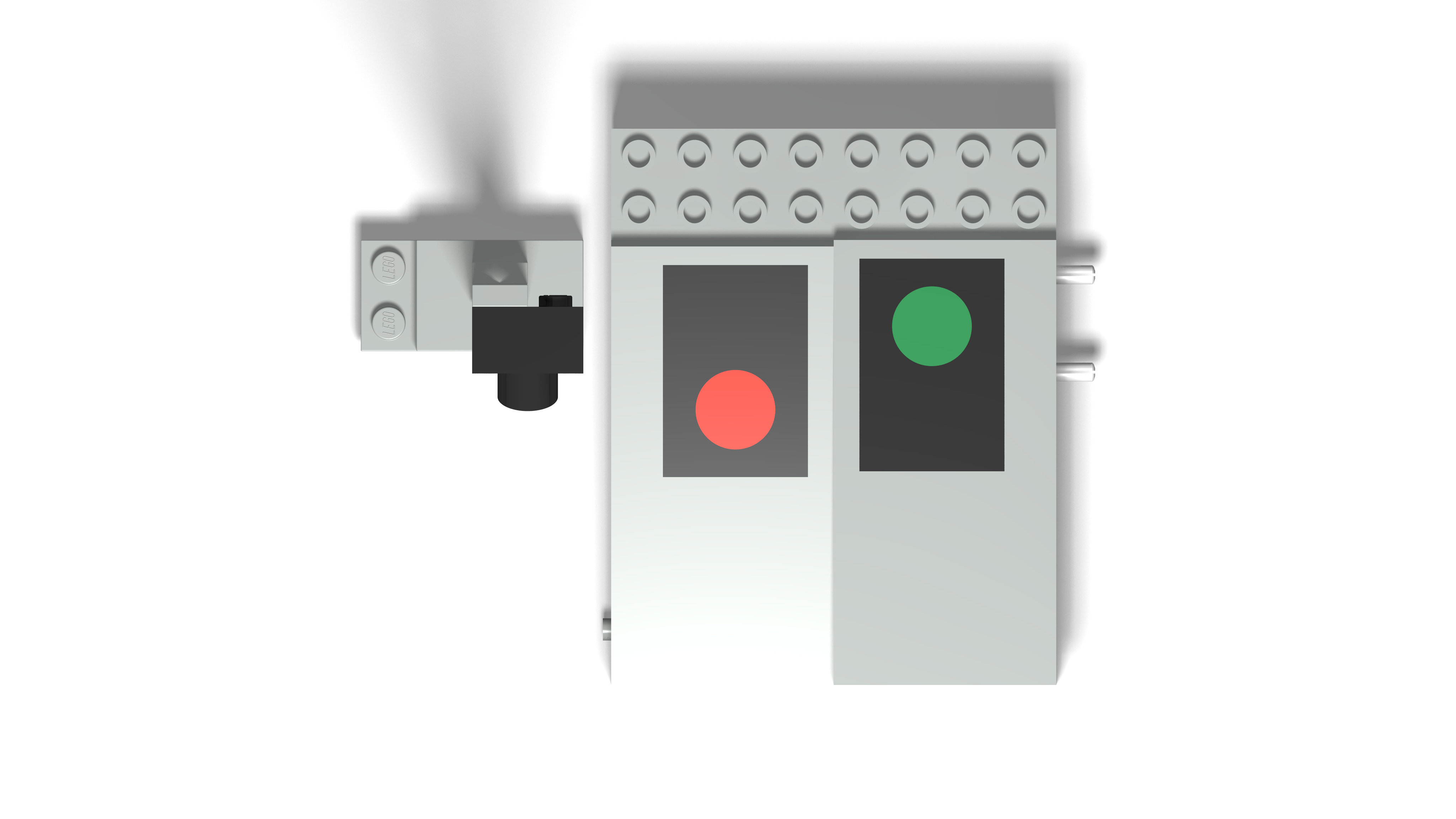7860_remote_controlled_signal_2.jpg