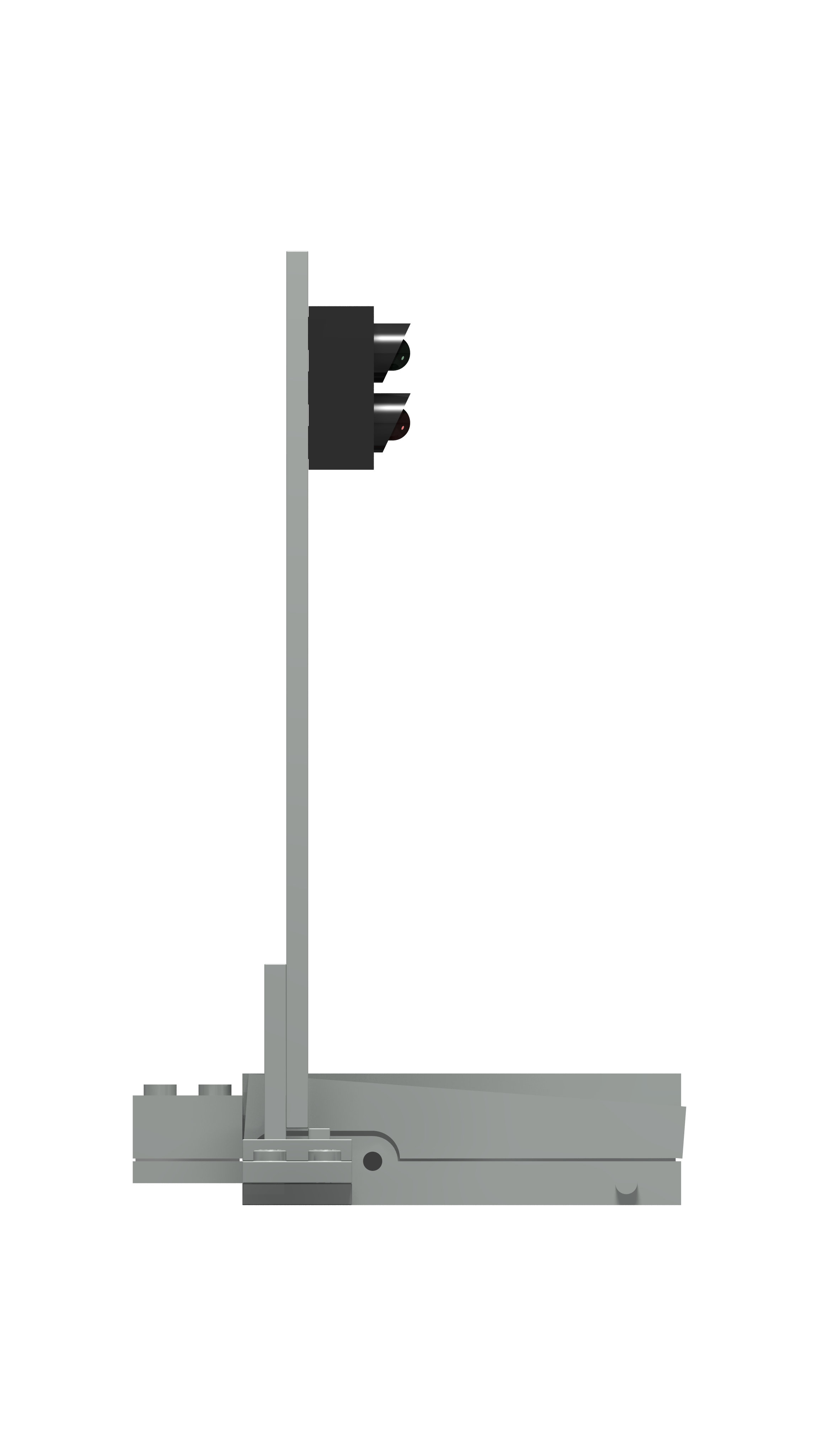 7860_remote_controlled_signal_3.jpg
