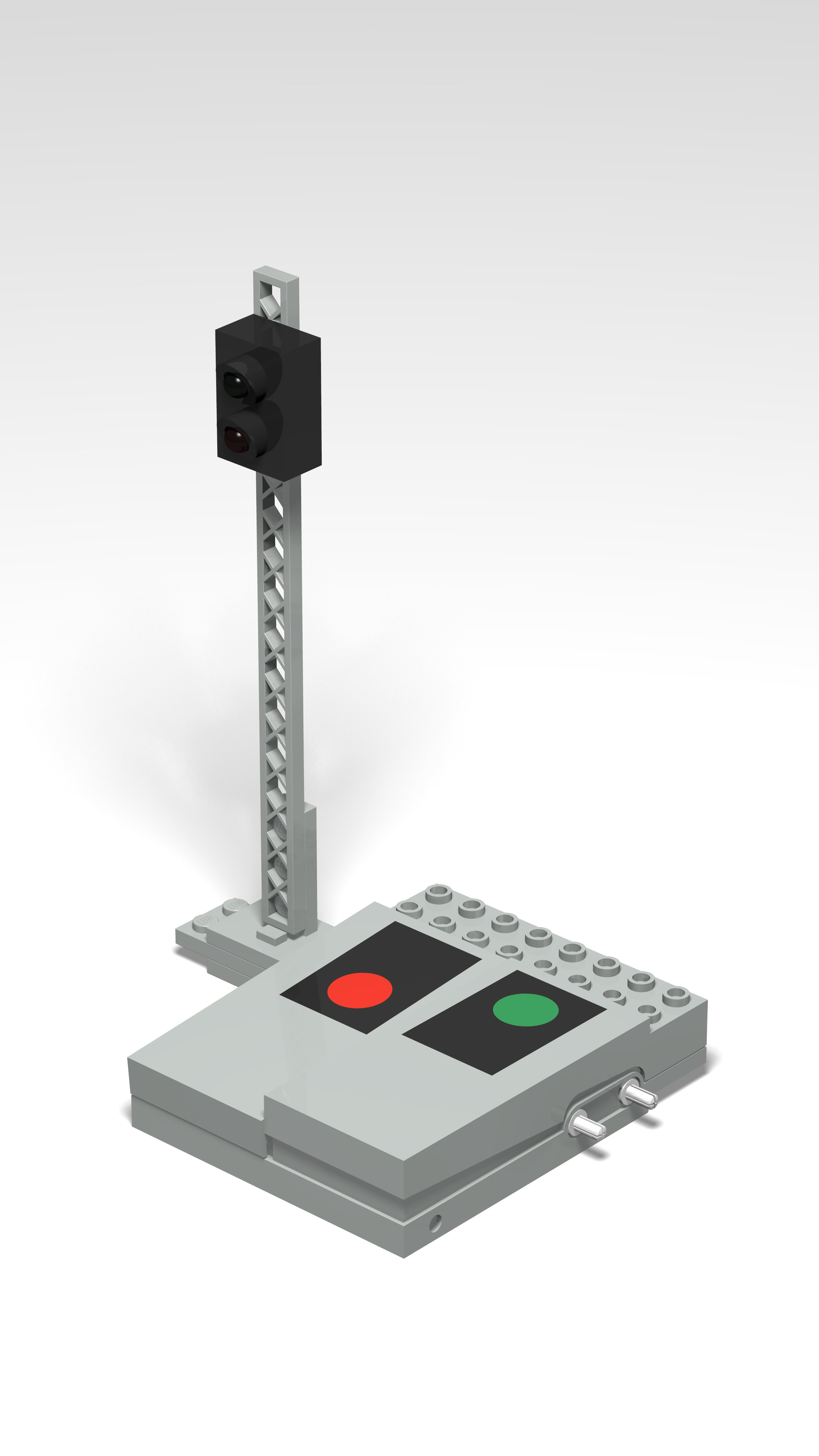 7860_remote_controlled_signal_4.jpg