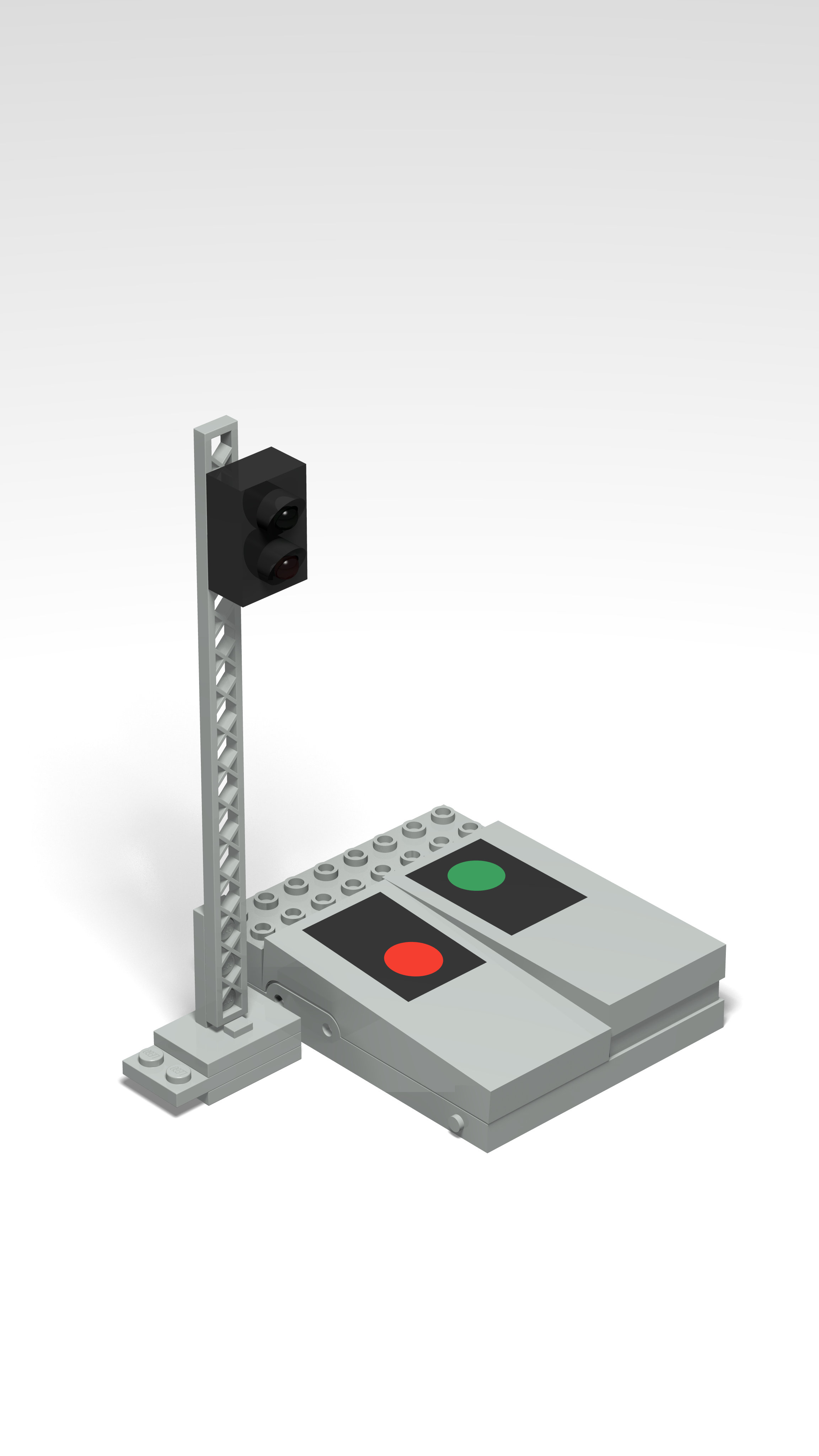 7860_remote_controlled_signal_5.jpg