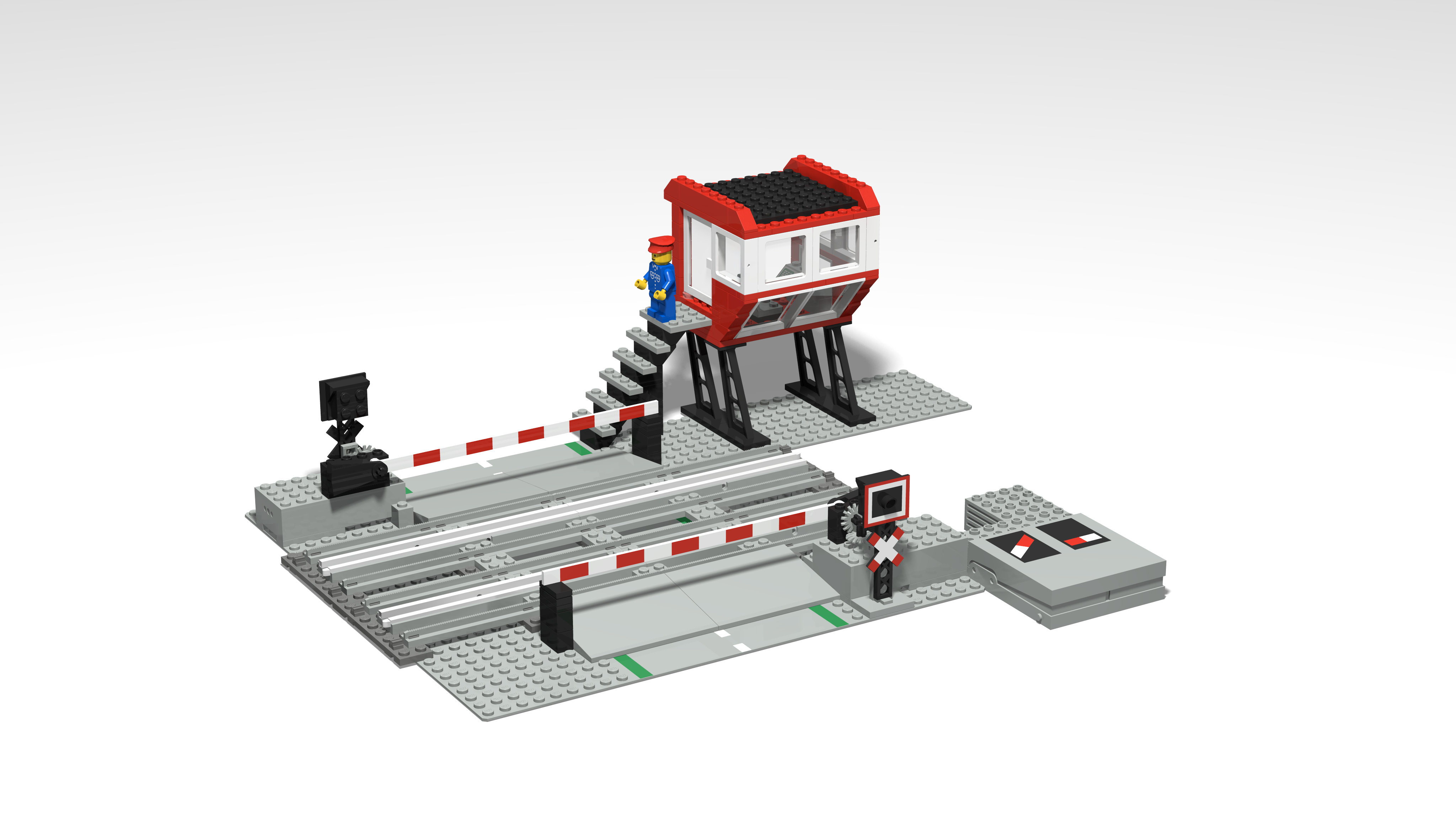 7866_level_crossing_with_electric_gates.jpg