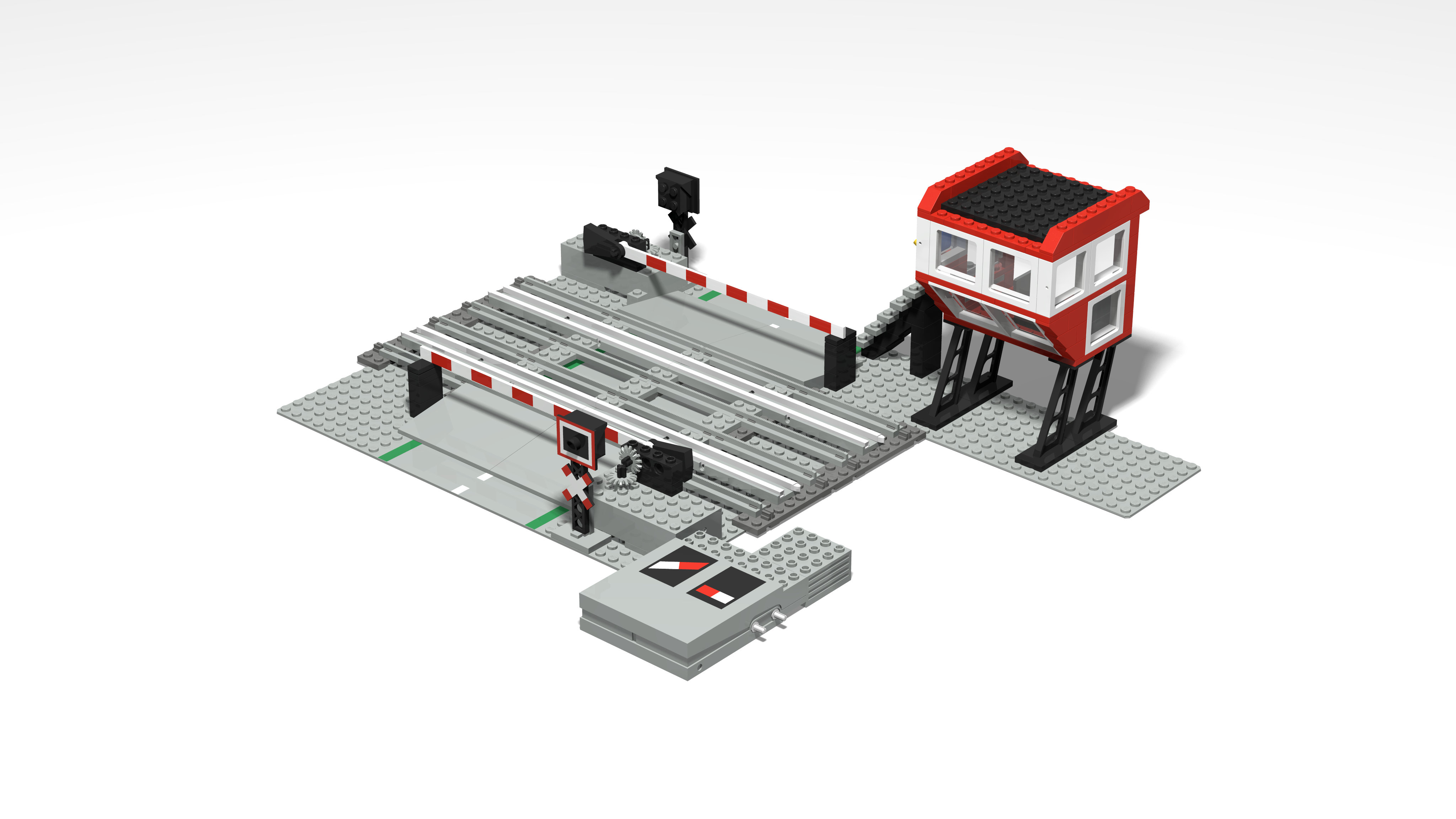 7866_level_crossing_with_electric_gates_5.jpg