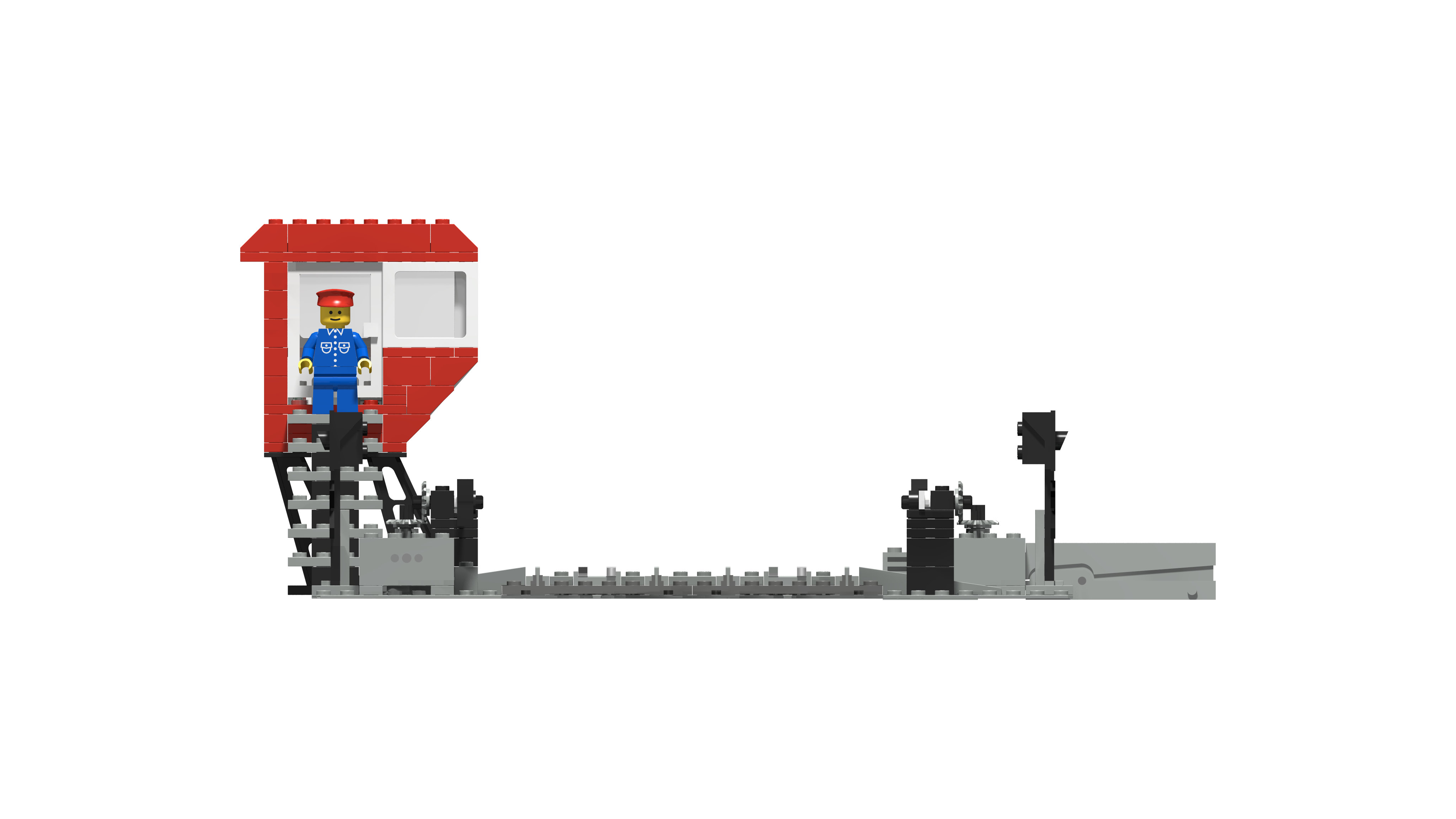 7866_level_crossing_with_electric_gates_6.jpg
