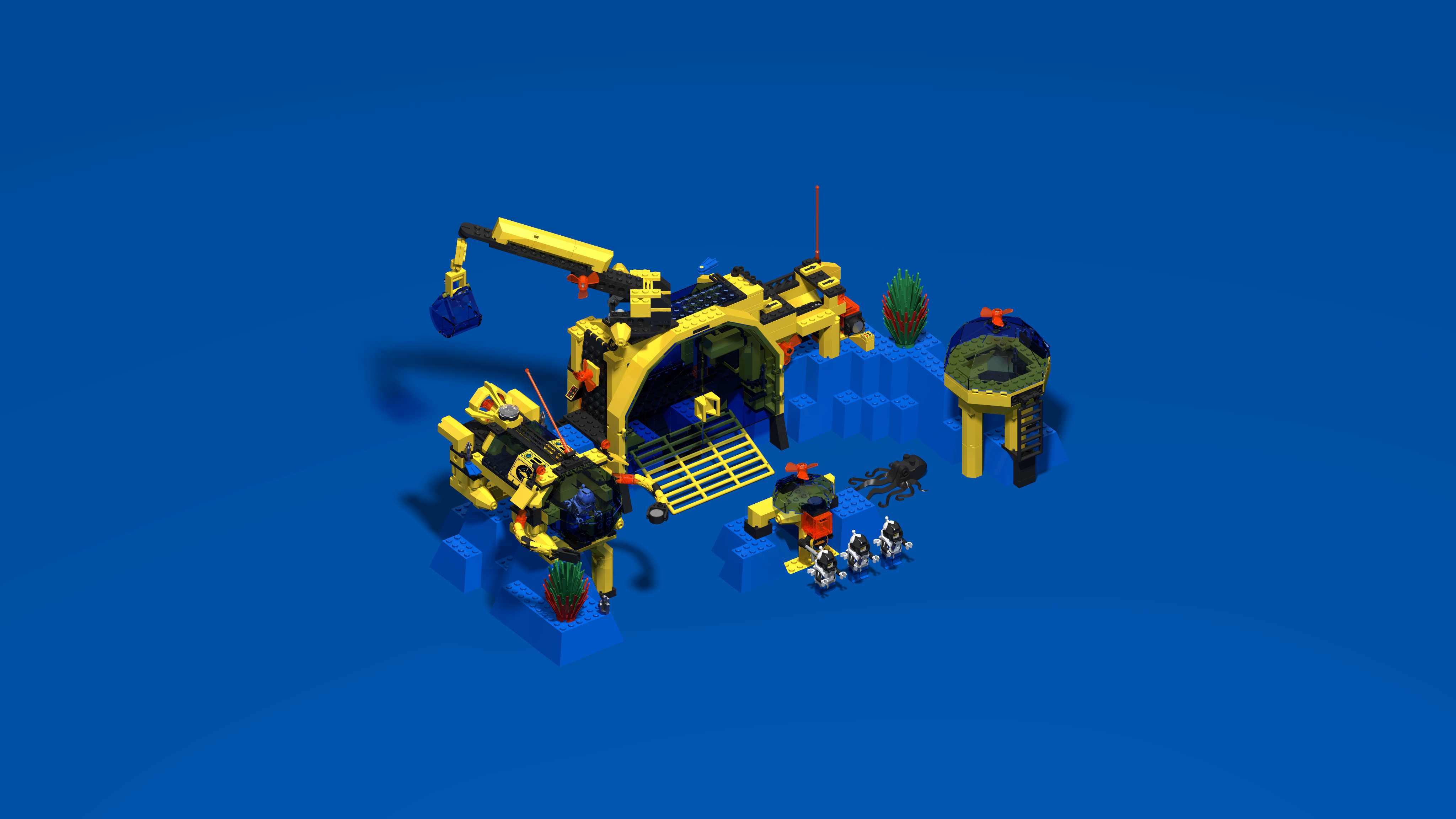 6195_the_aquanauts_base.jpg