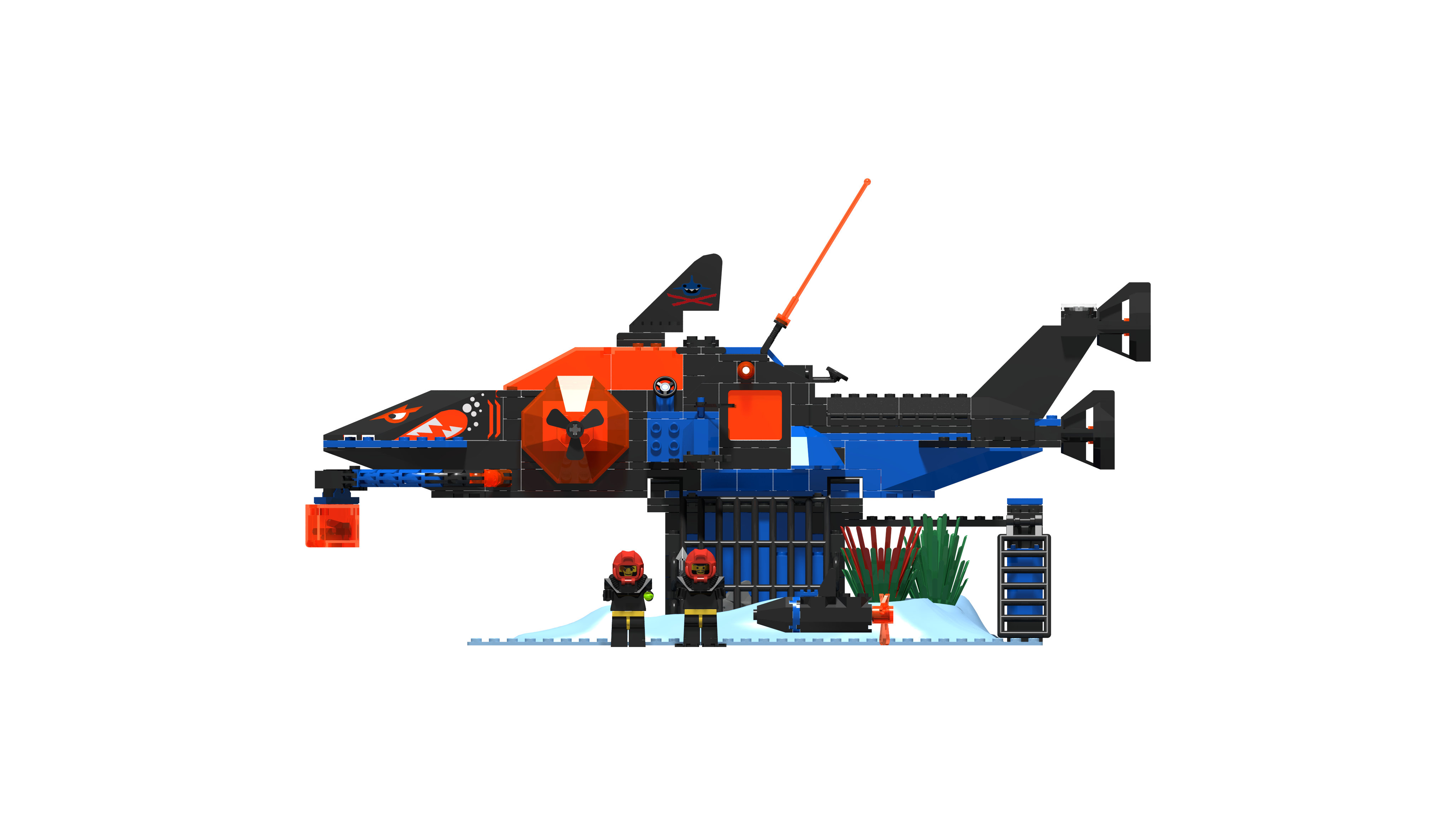 6190_aquashark_base_2.jpg