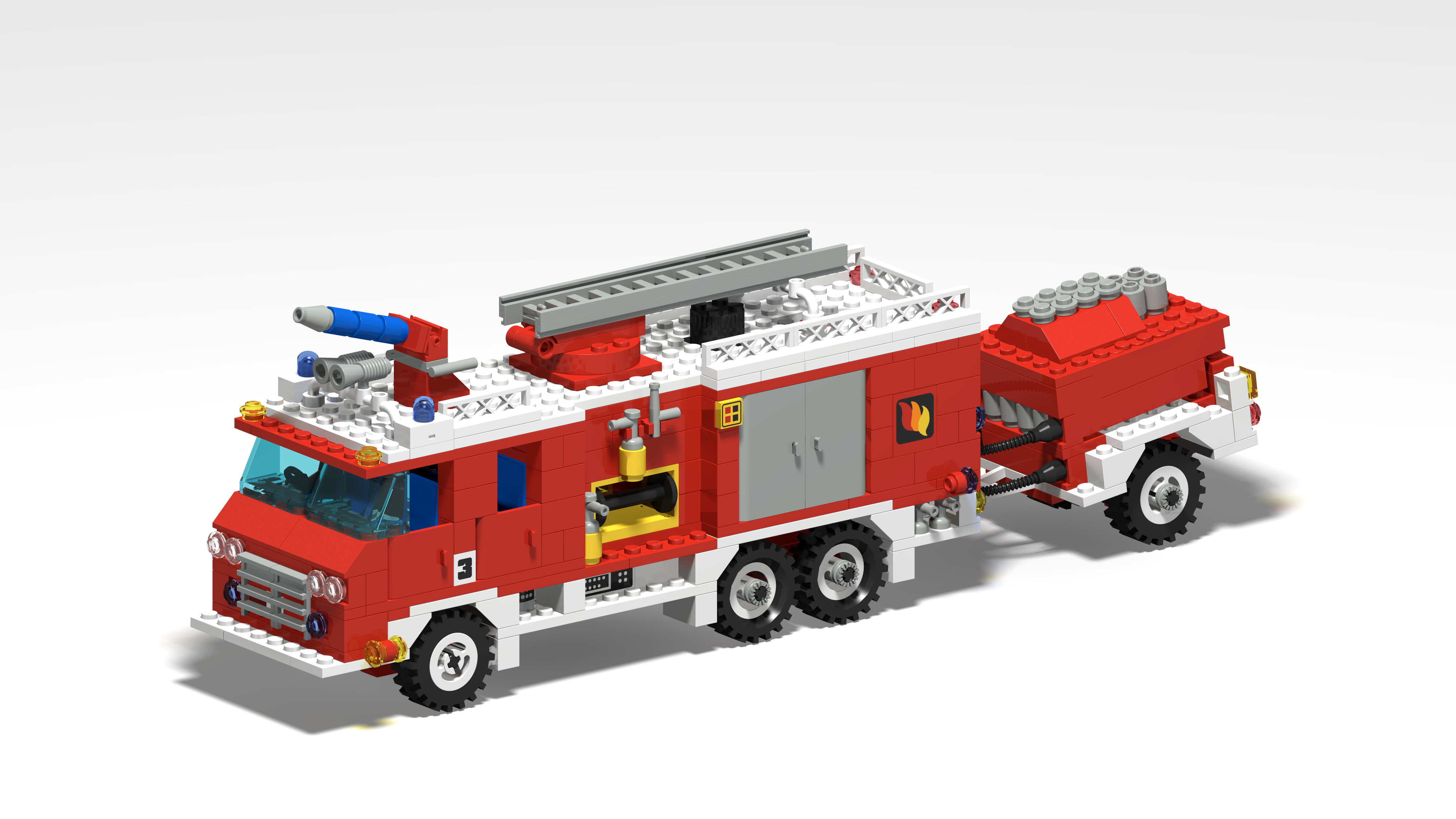 735_basic_building_set.jpg