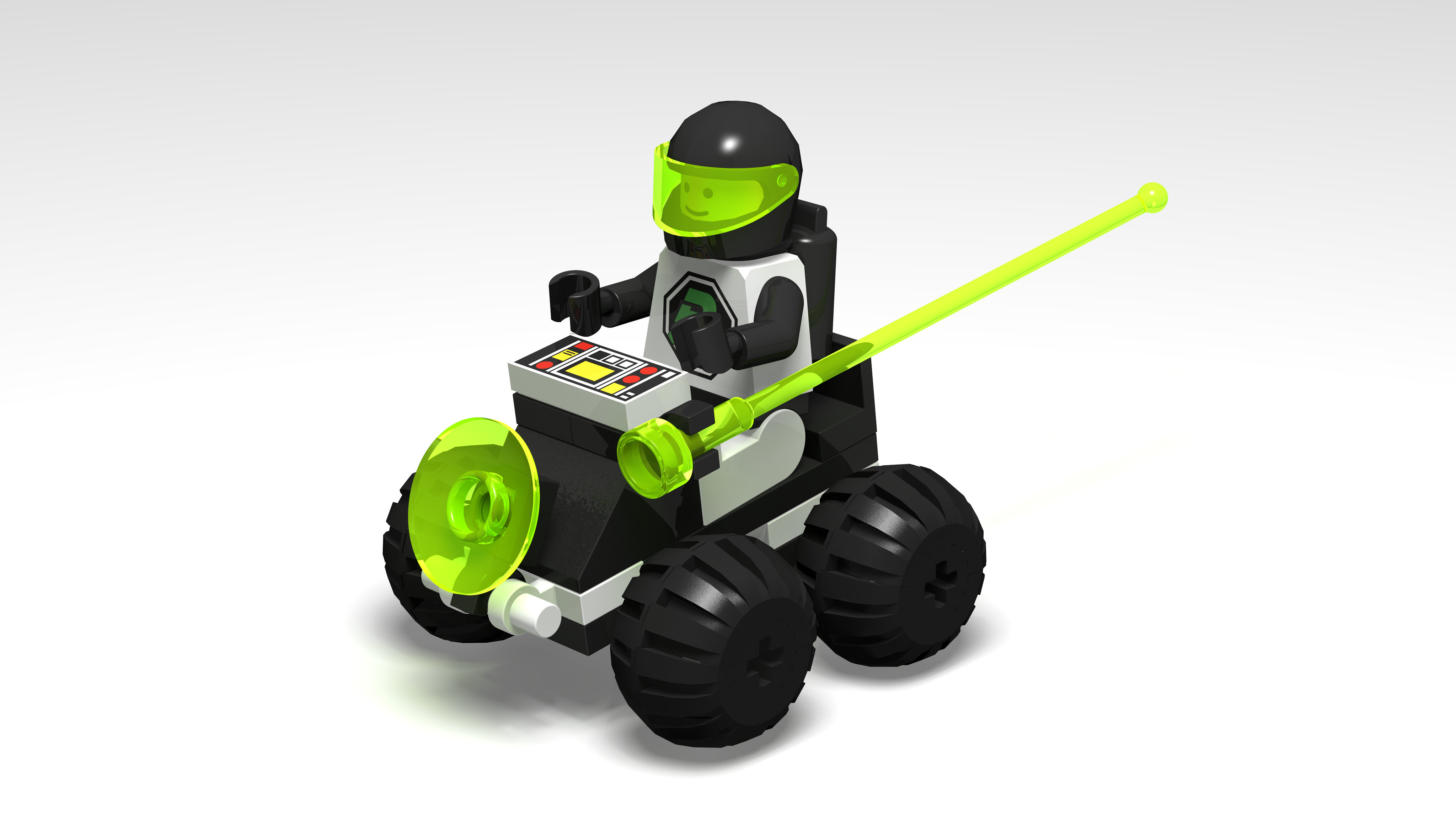 6812_grid_trekkor.jpg