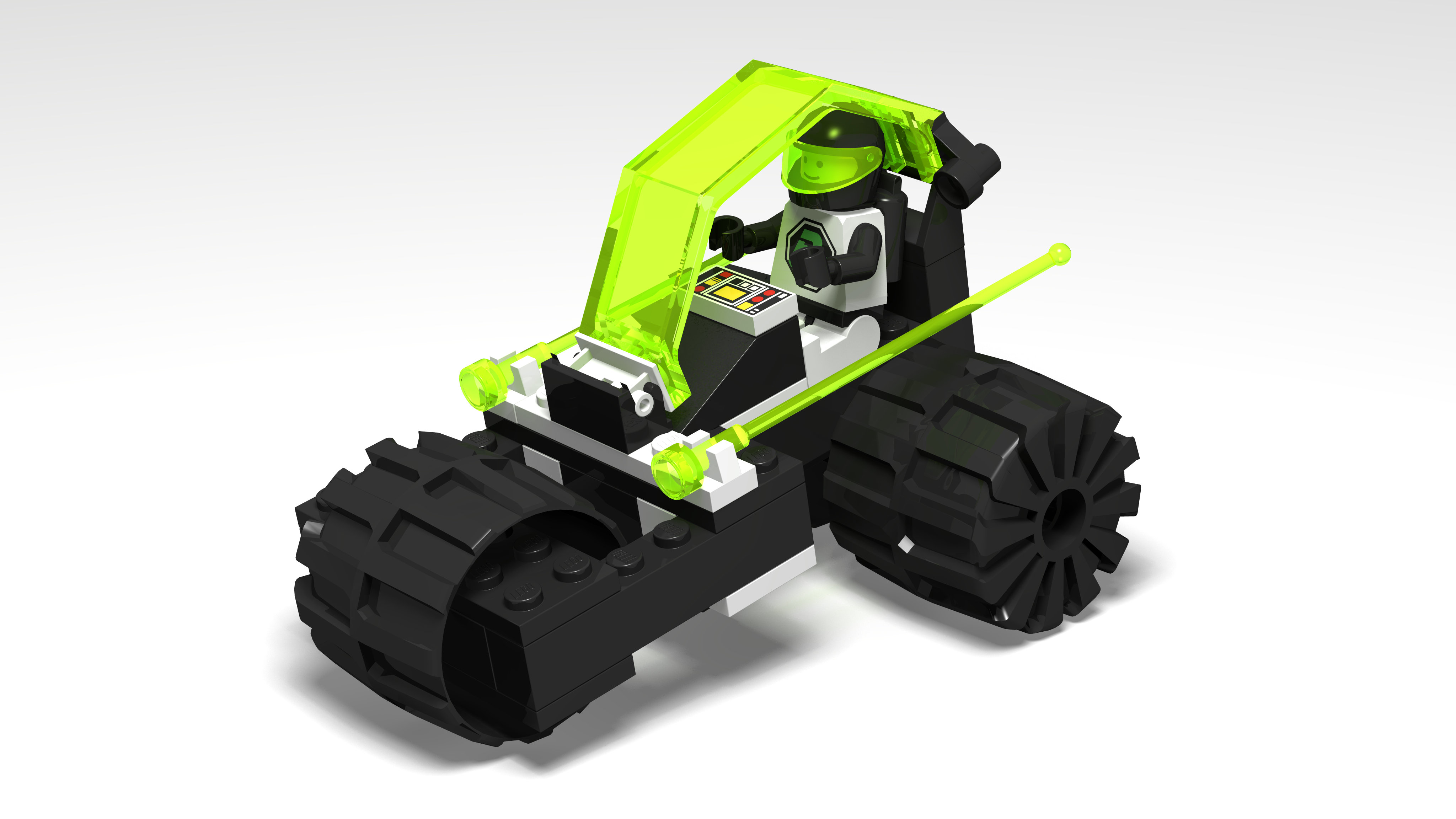 6851_tri-wheeled_tyrax.jpg