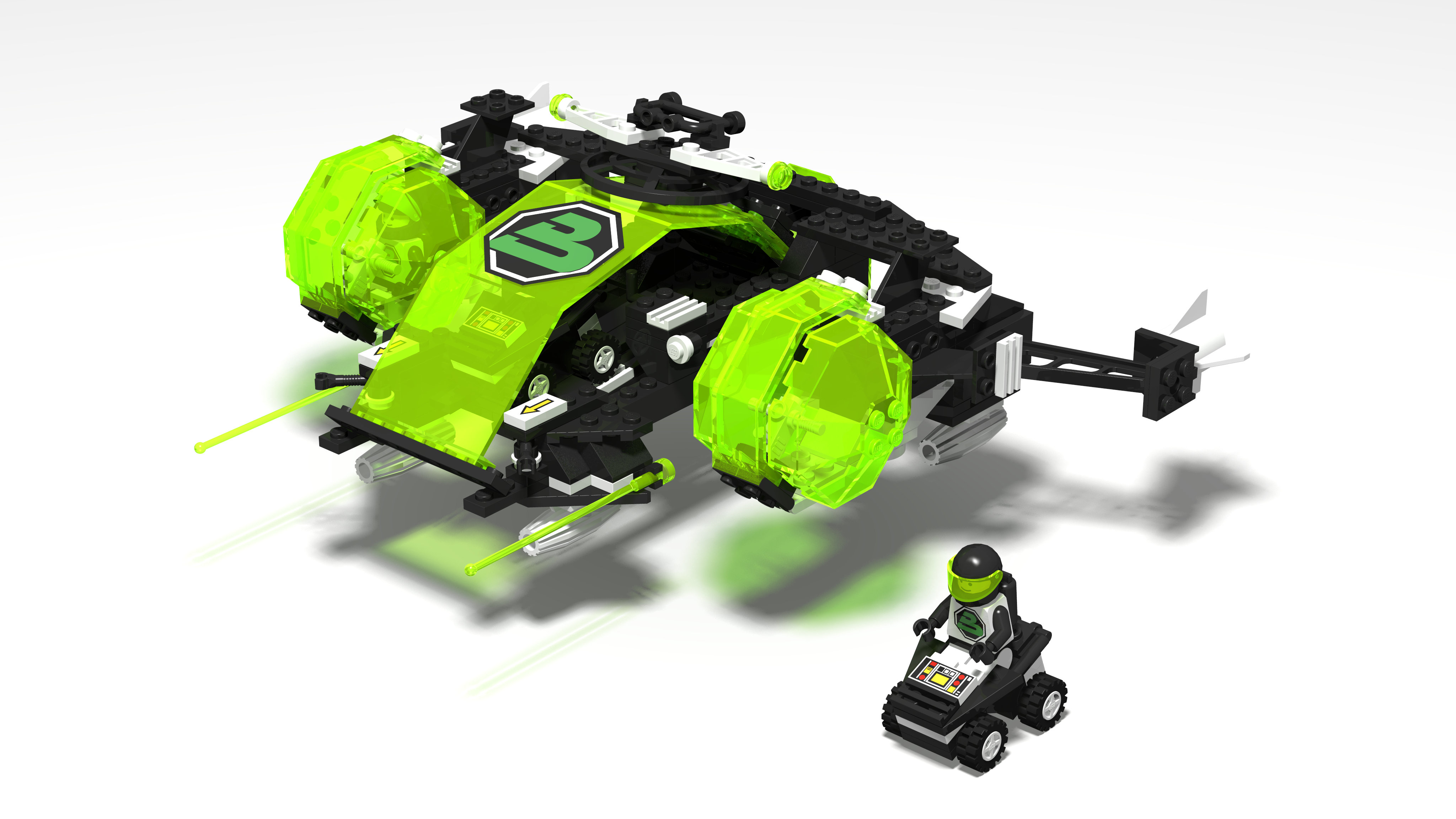6981_aerial_intruder.jpg