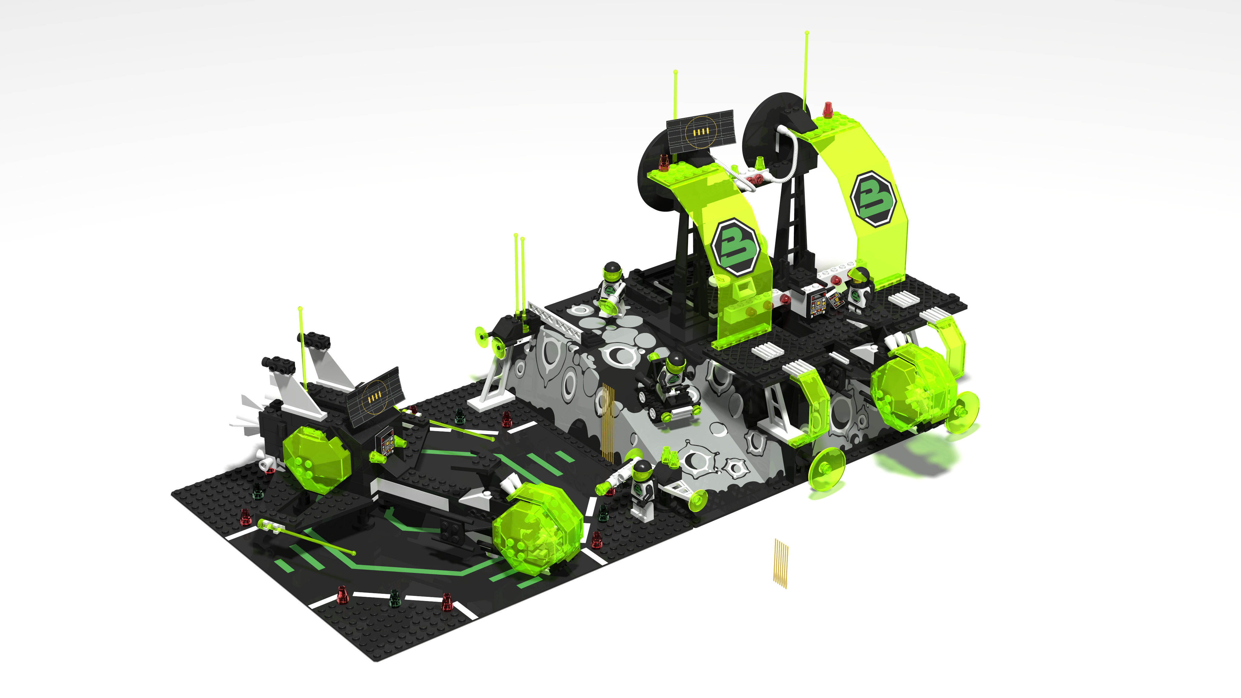 6988_alpha_centauri_outpost.jpg