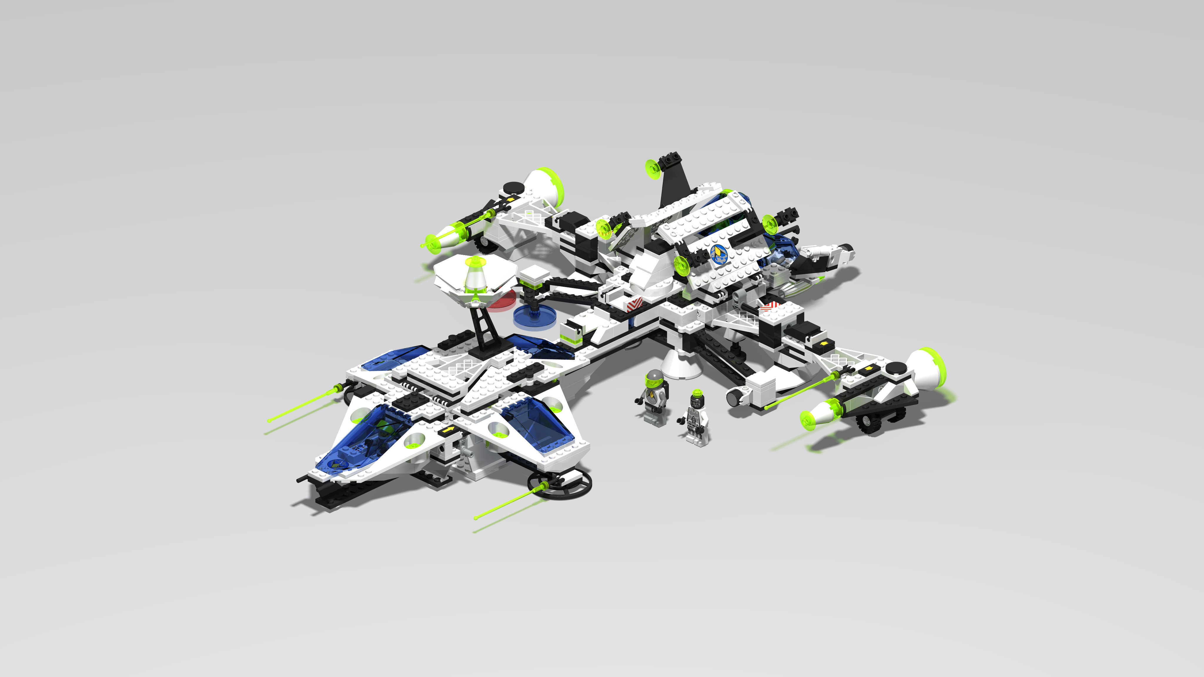 6982_explorien_starship.jpg