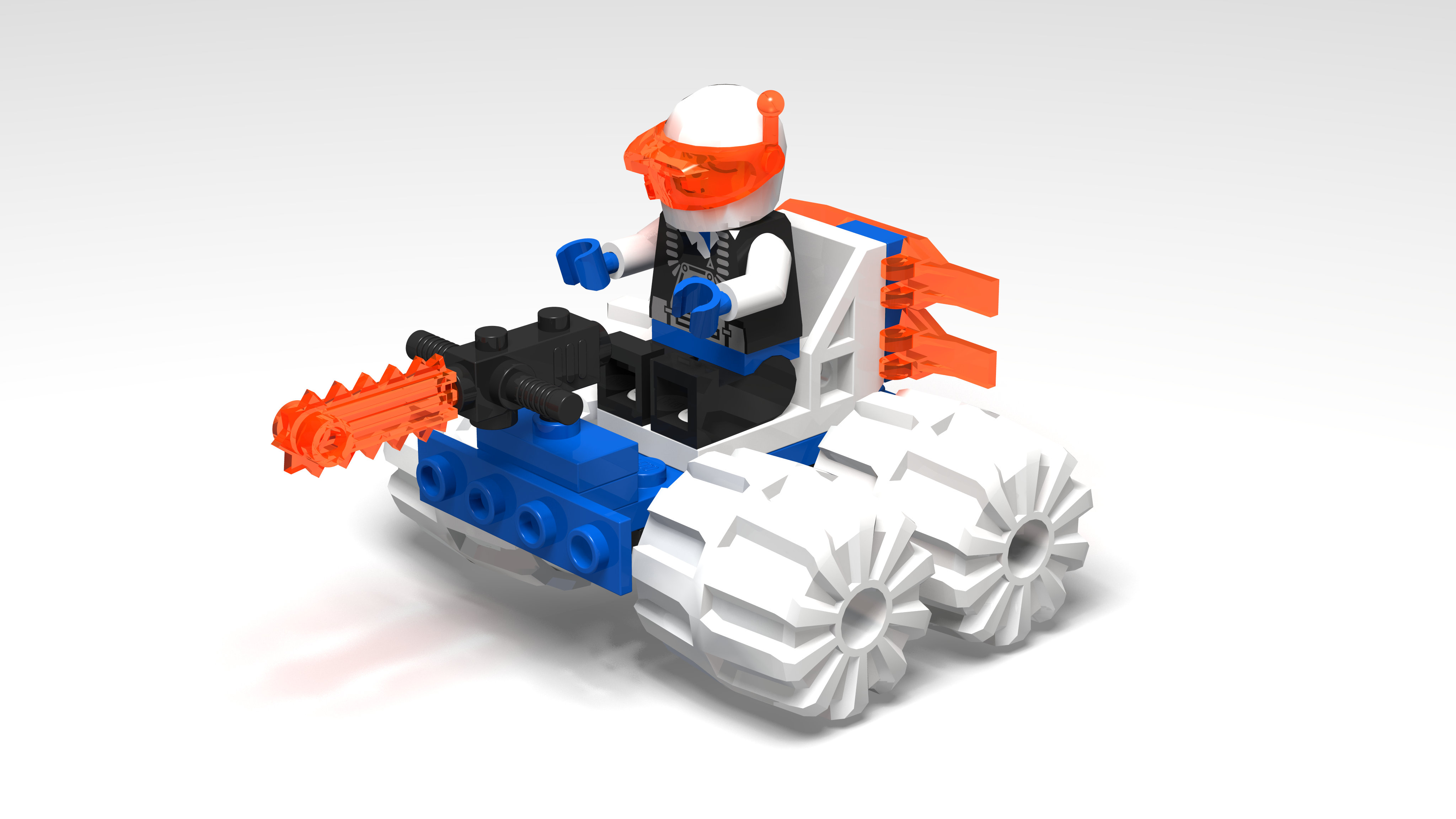 6814_ice_tunnelator.jpg