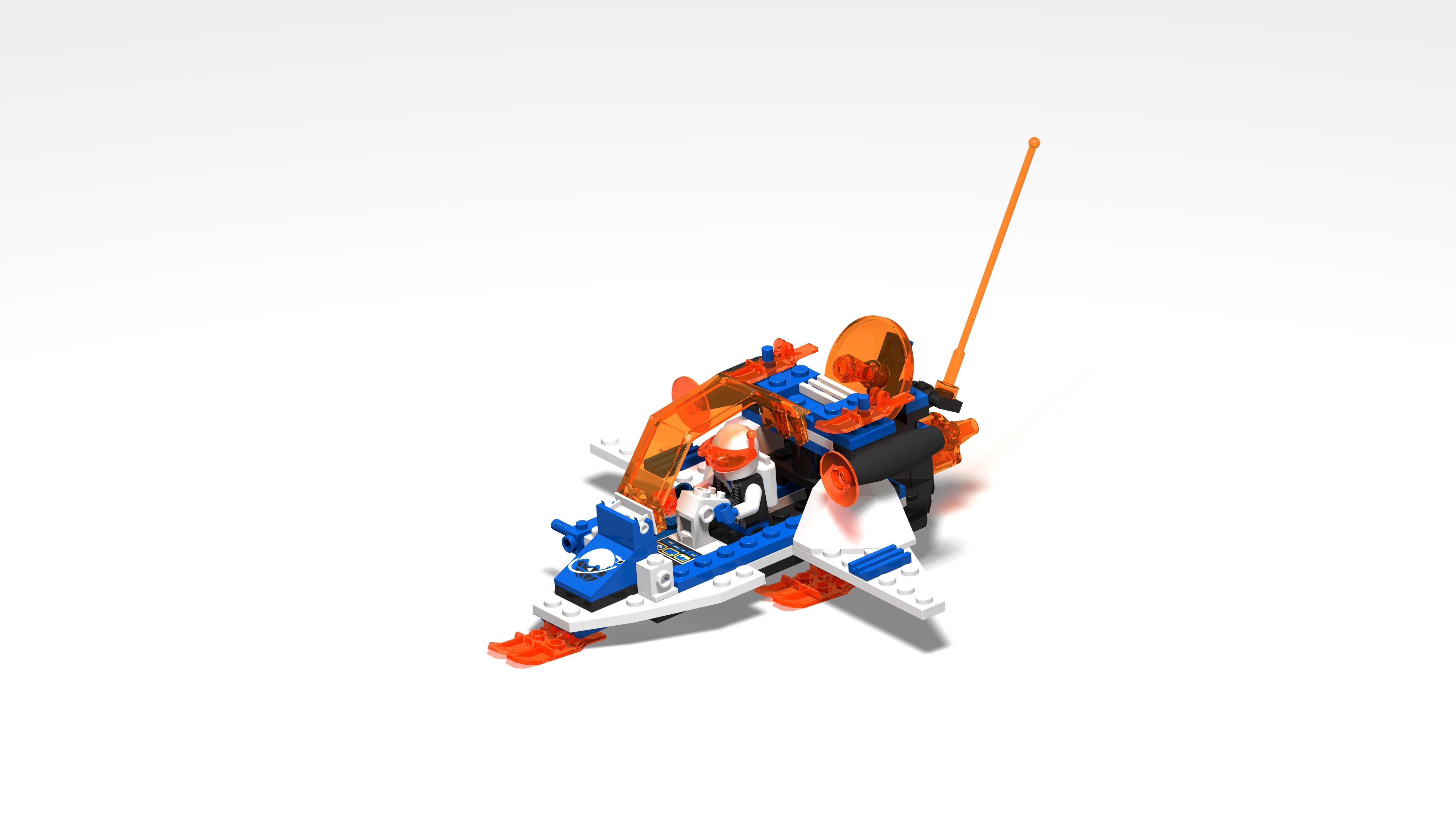 6879_blizzard_baron.jpg