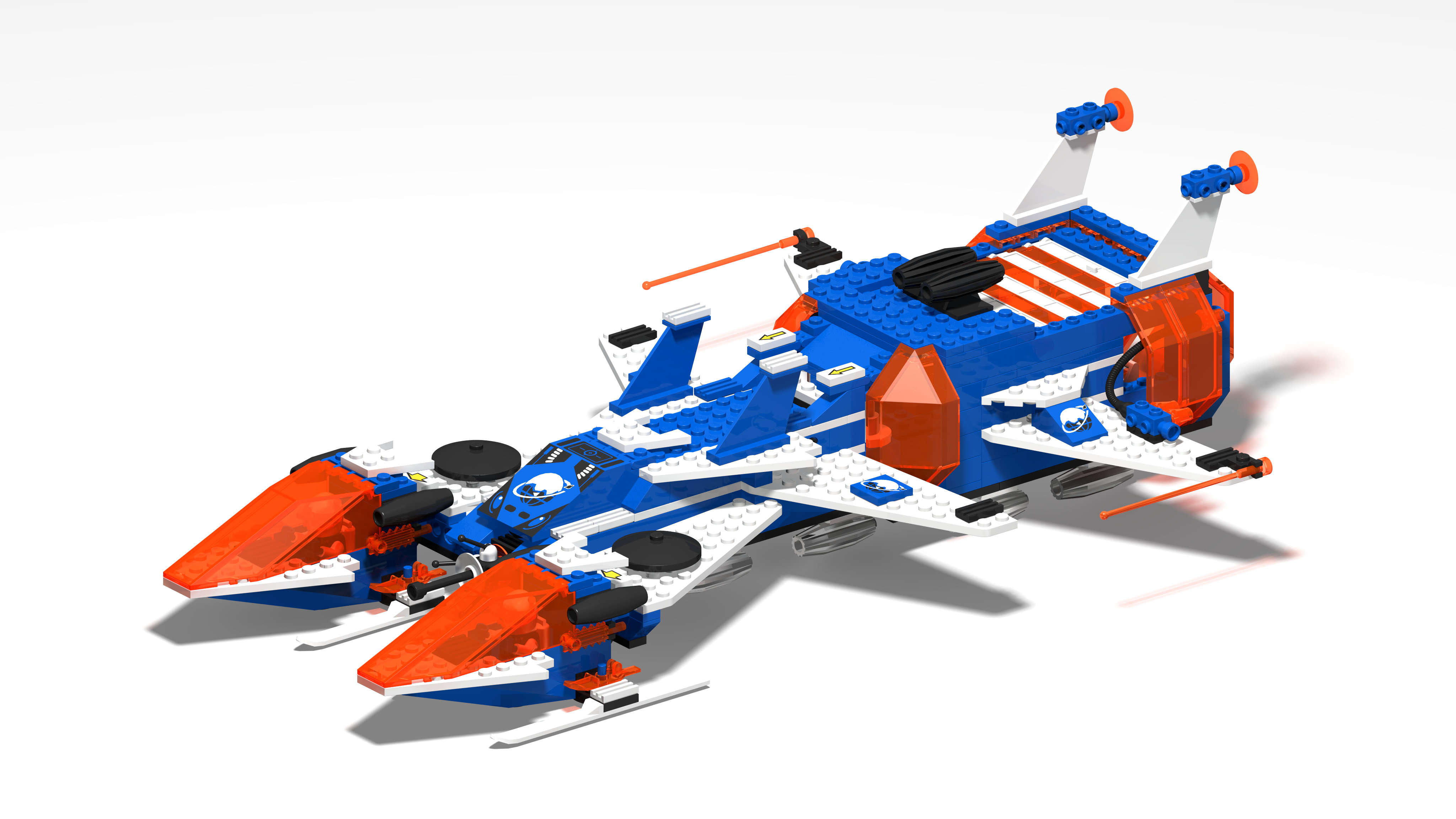 6973_deep_freeze_defender.jpg