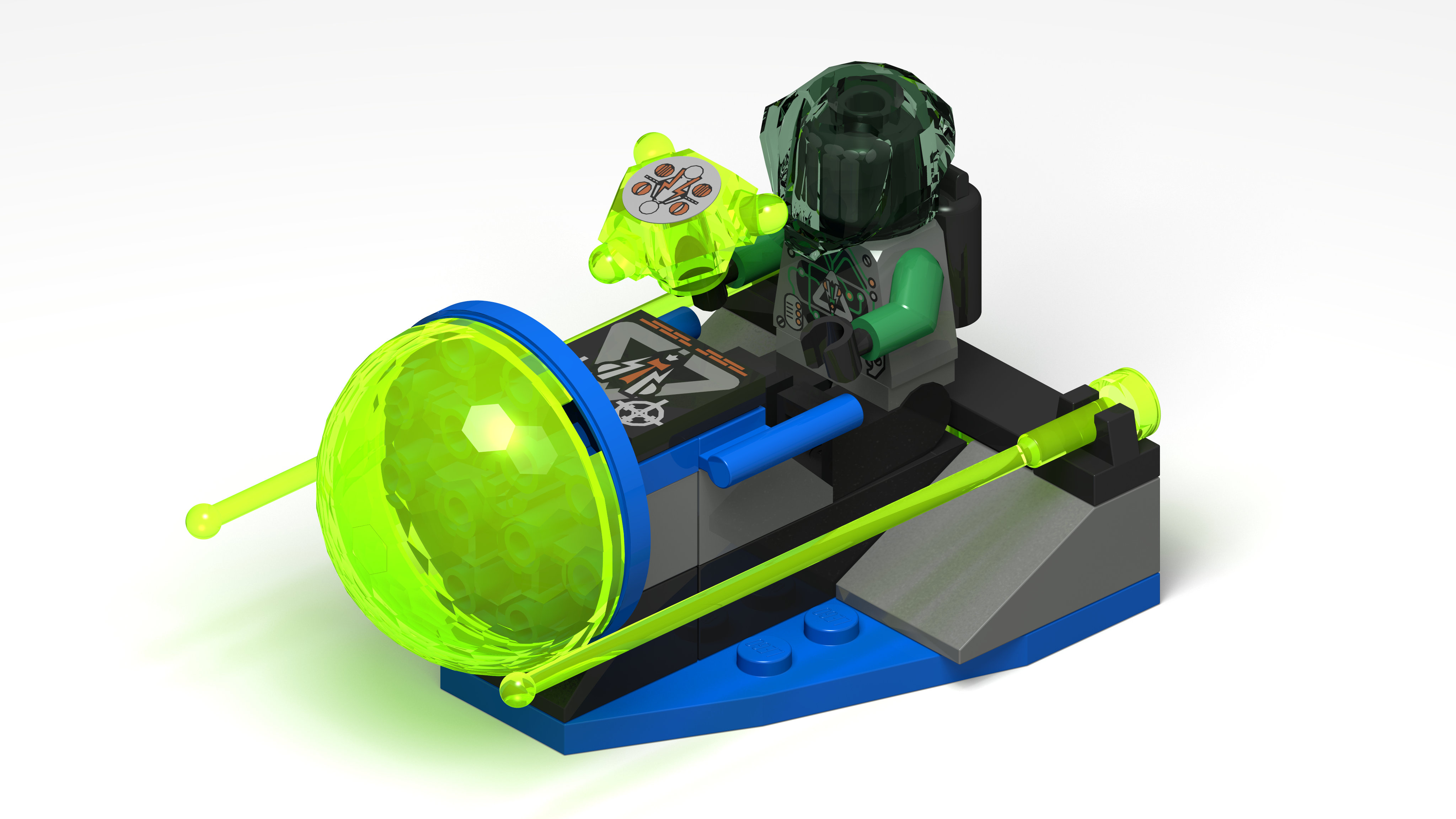 6903_bug_blaster.jpg