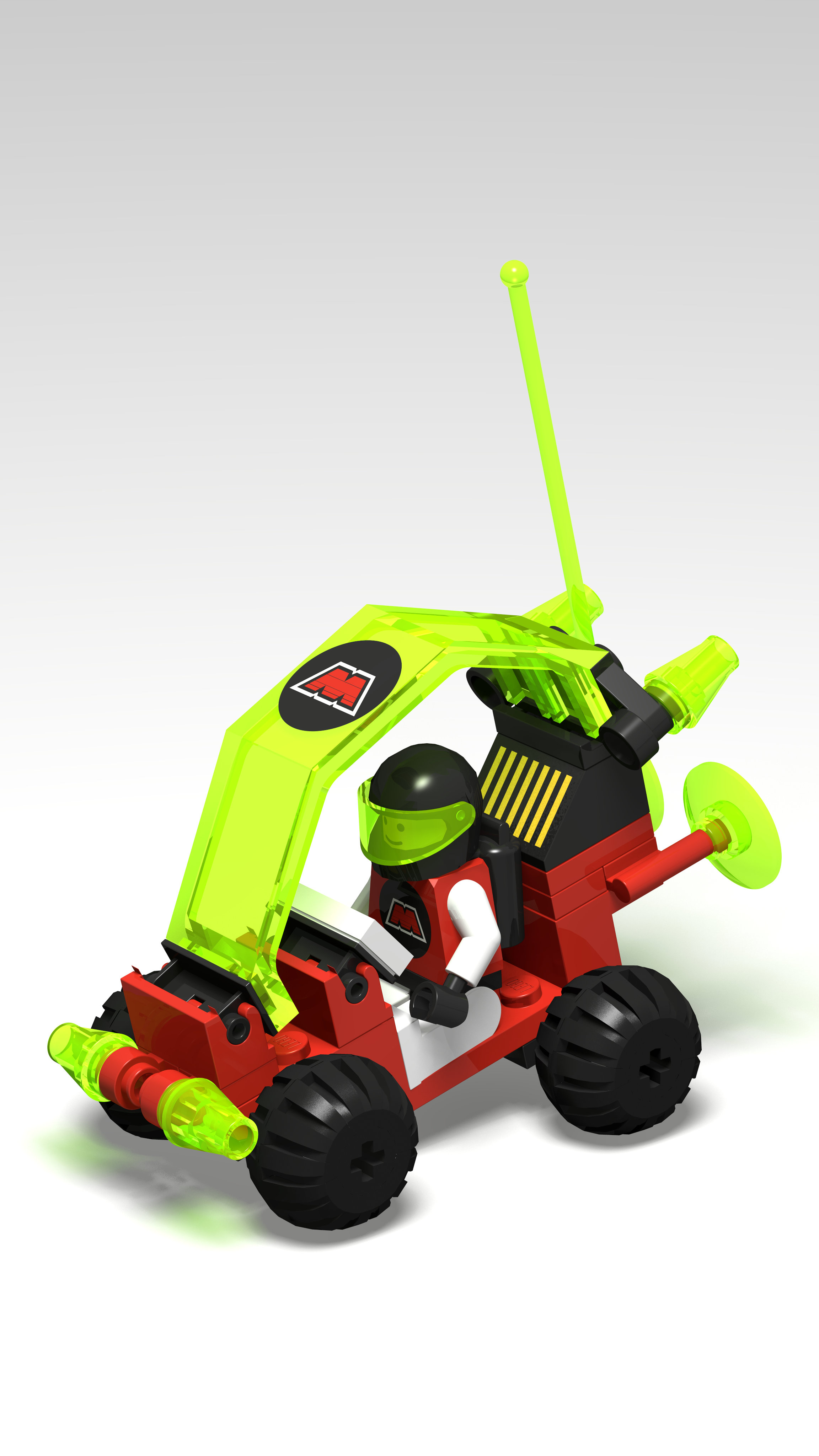6833_beacon_tracer.jpg