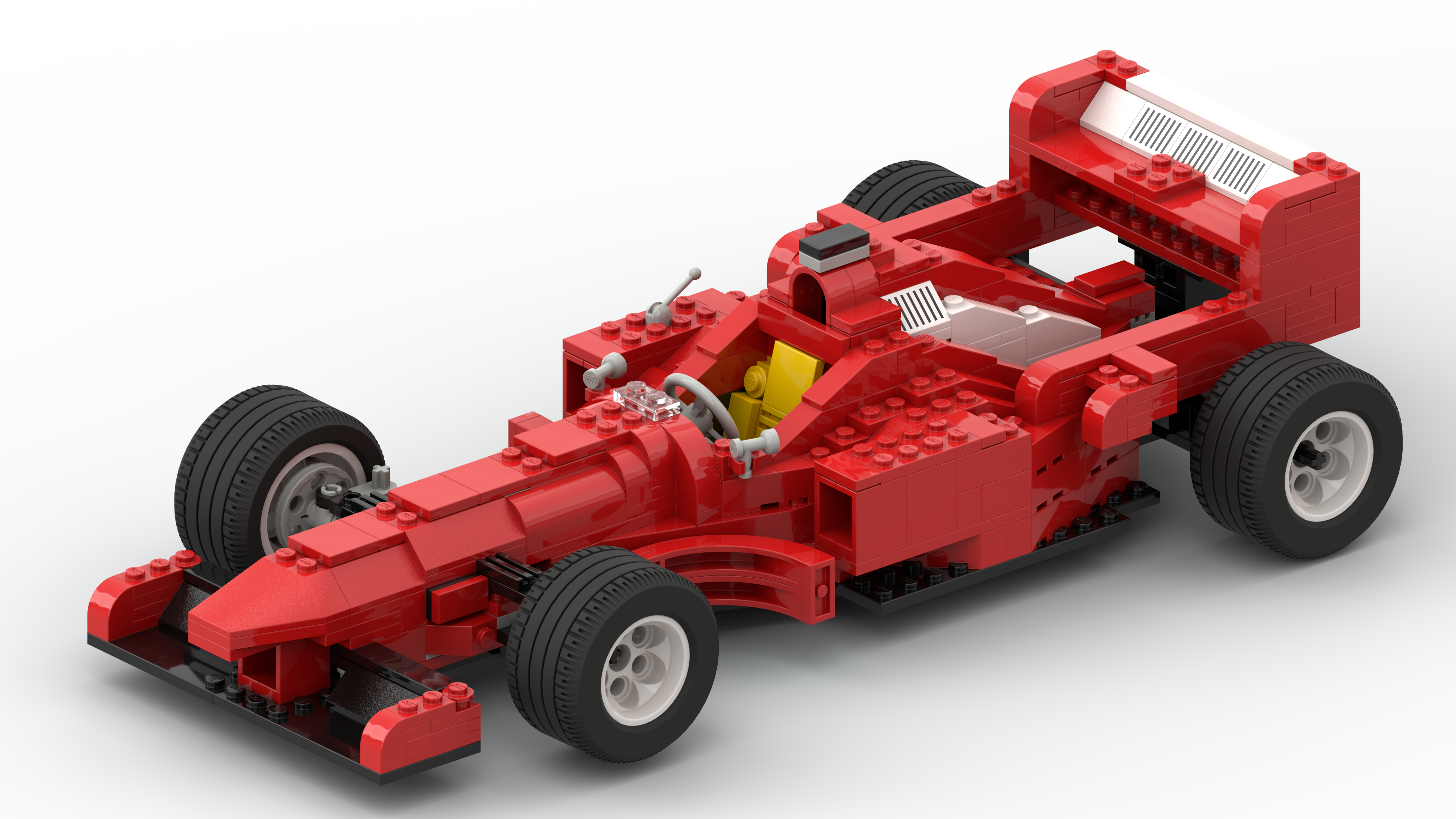2556_f1_ferrari.png