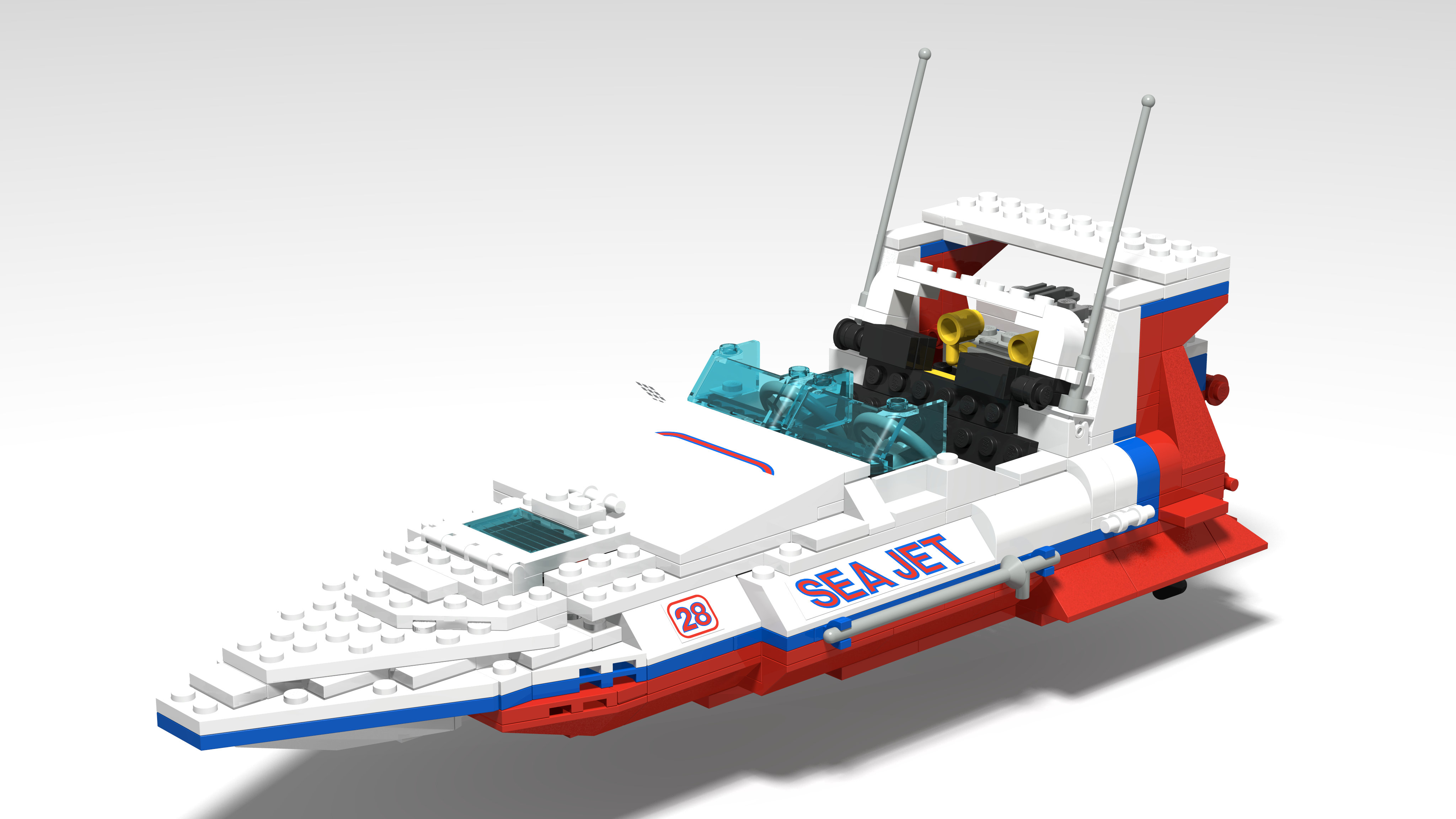 5521_sea_jet.jpg