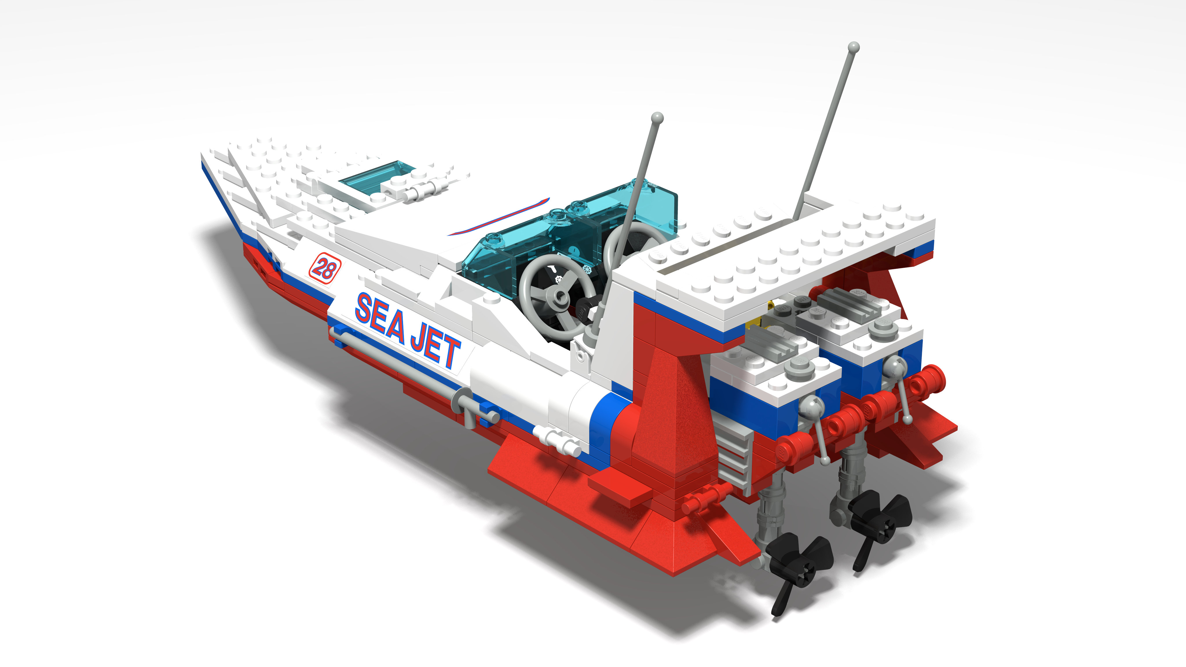 5521_sea_jet_2.jpg