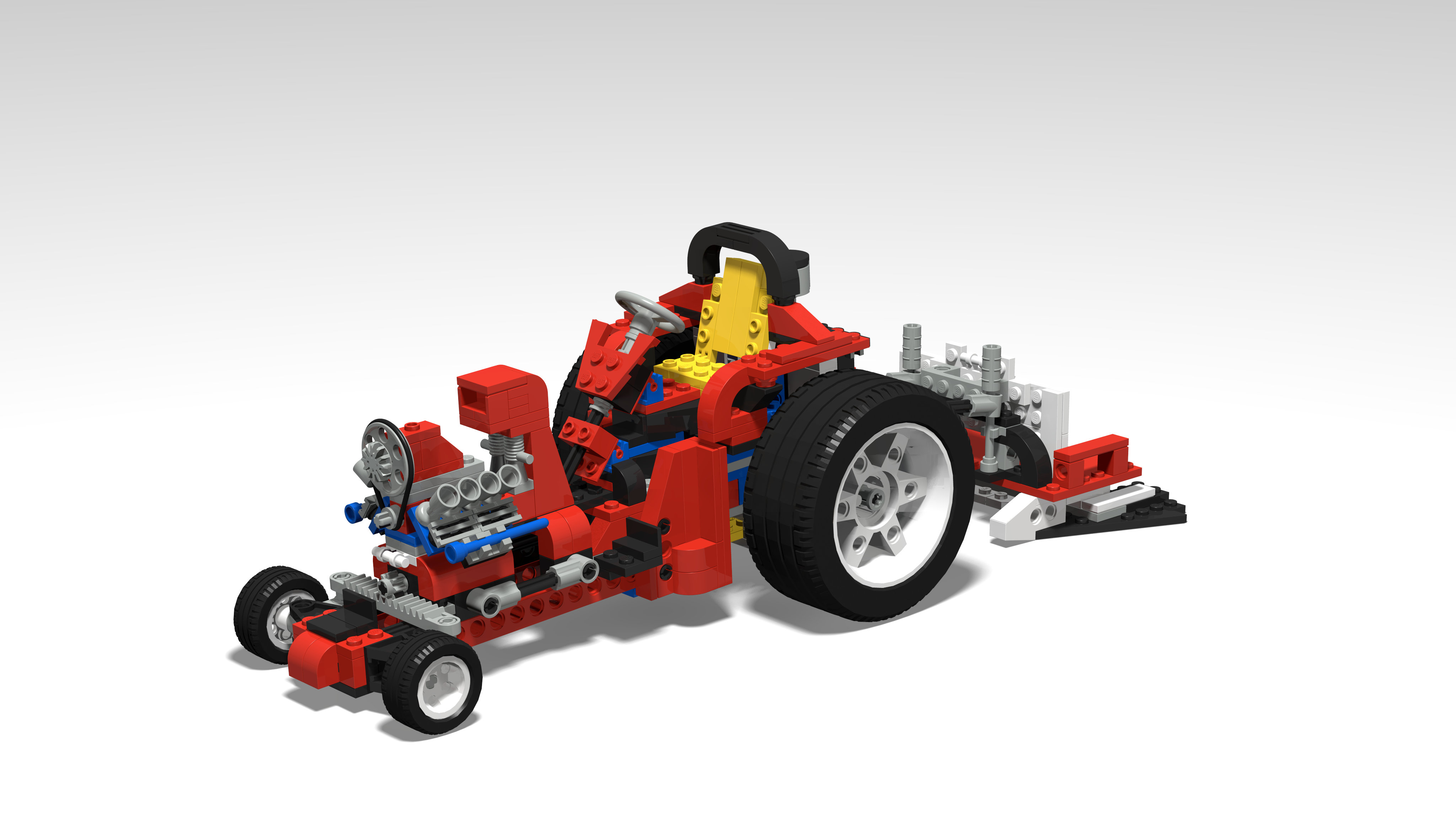 5533_red_fury_-_b-model.jpg