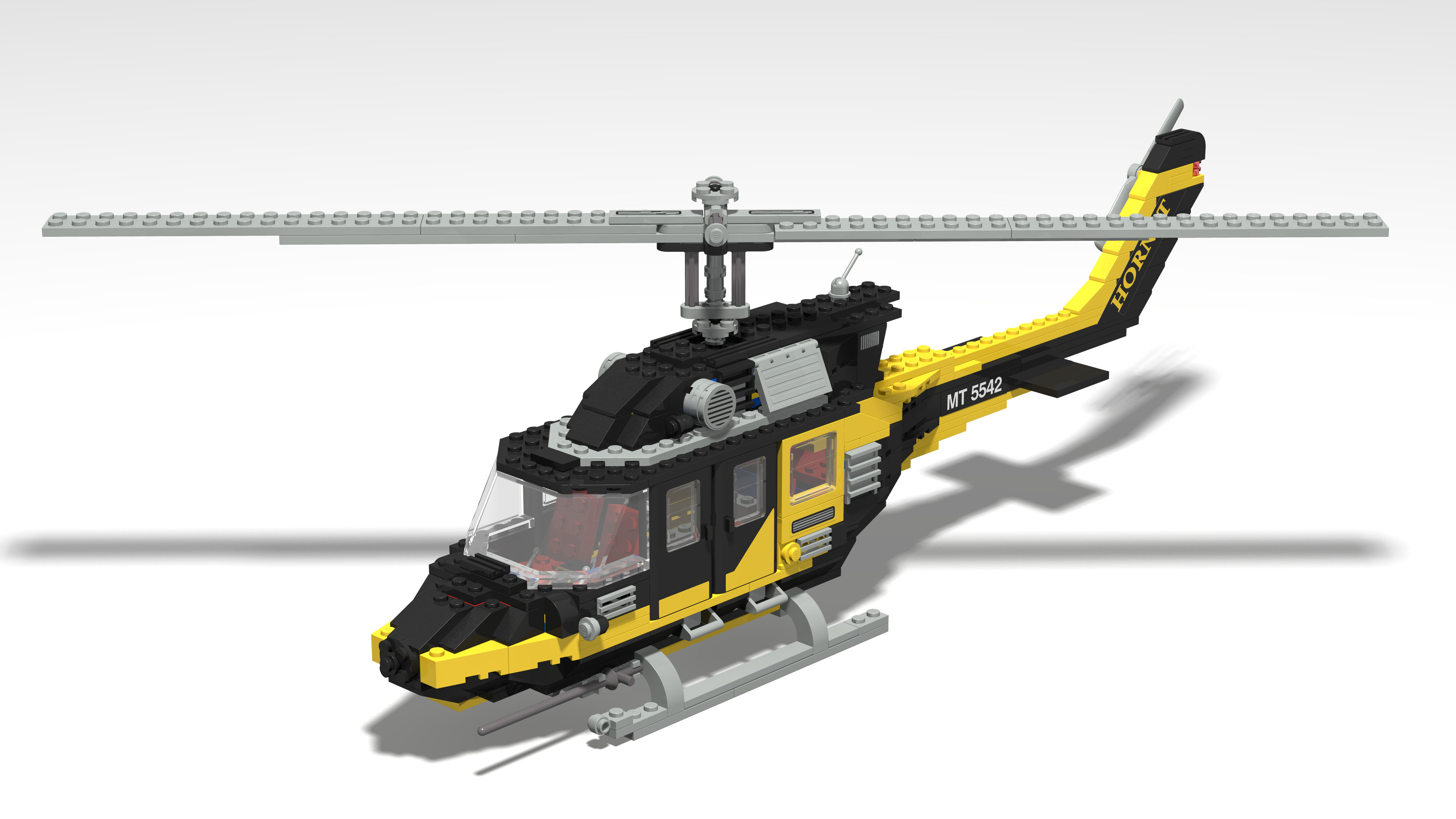 5542_black_thunder.jpg