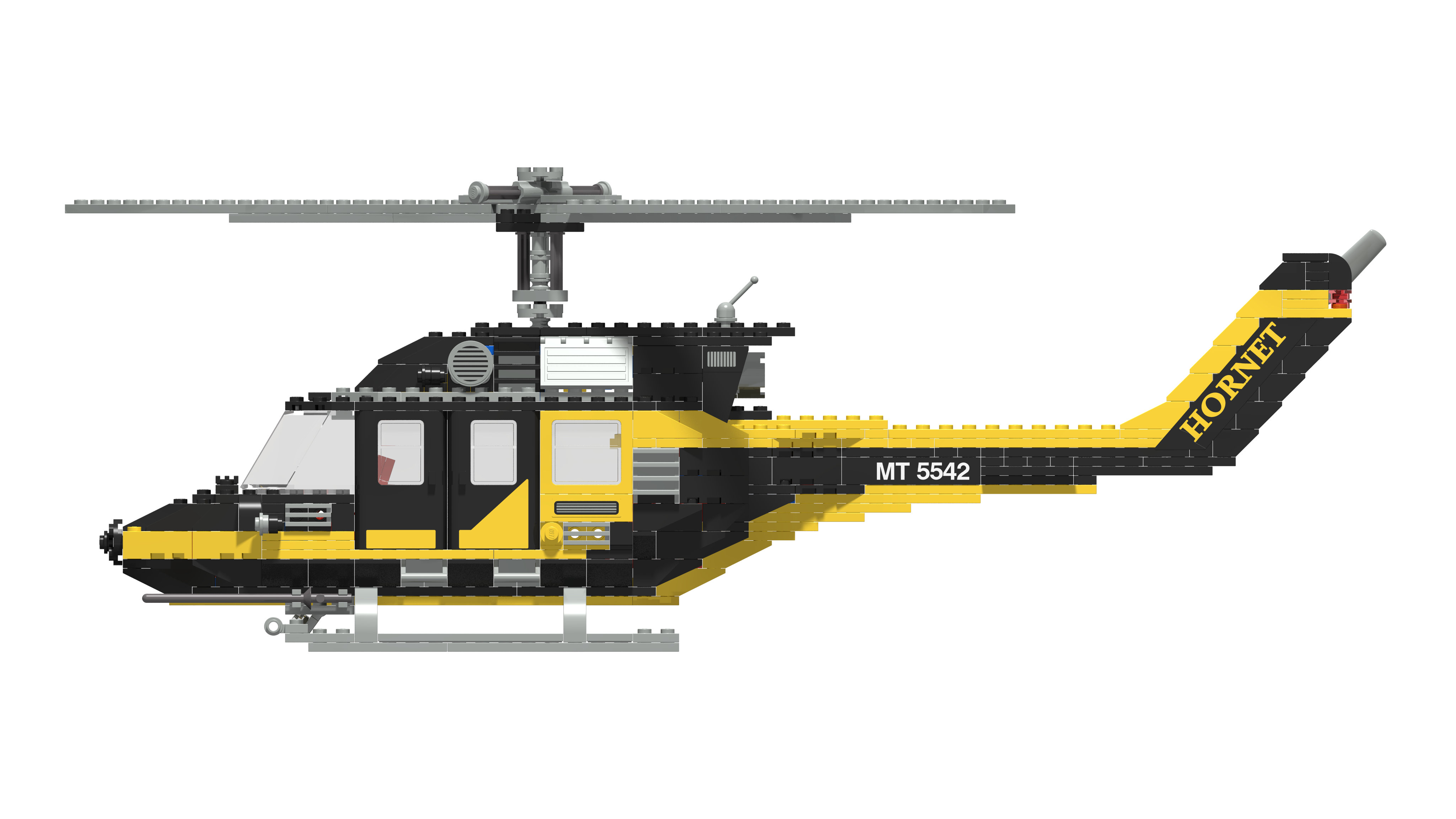 5542_black_thunder_2.jpg